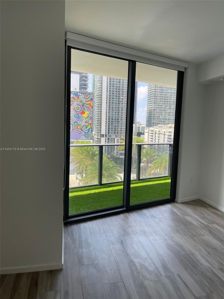 801 S Miami Ave #1202, Miami FL 33130