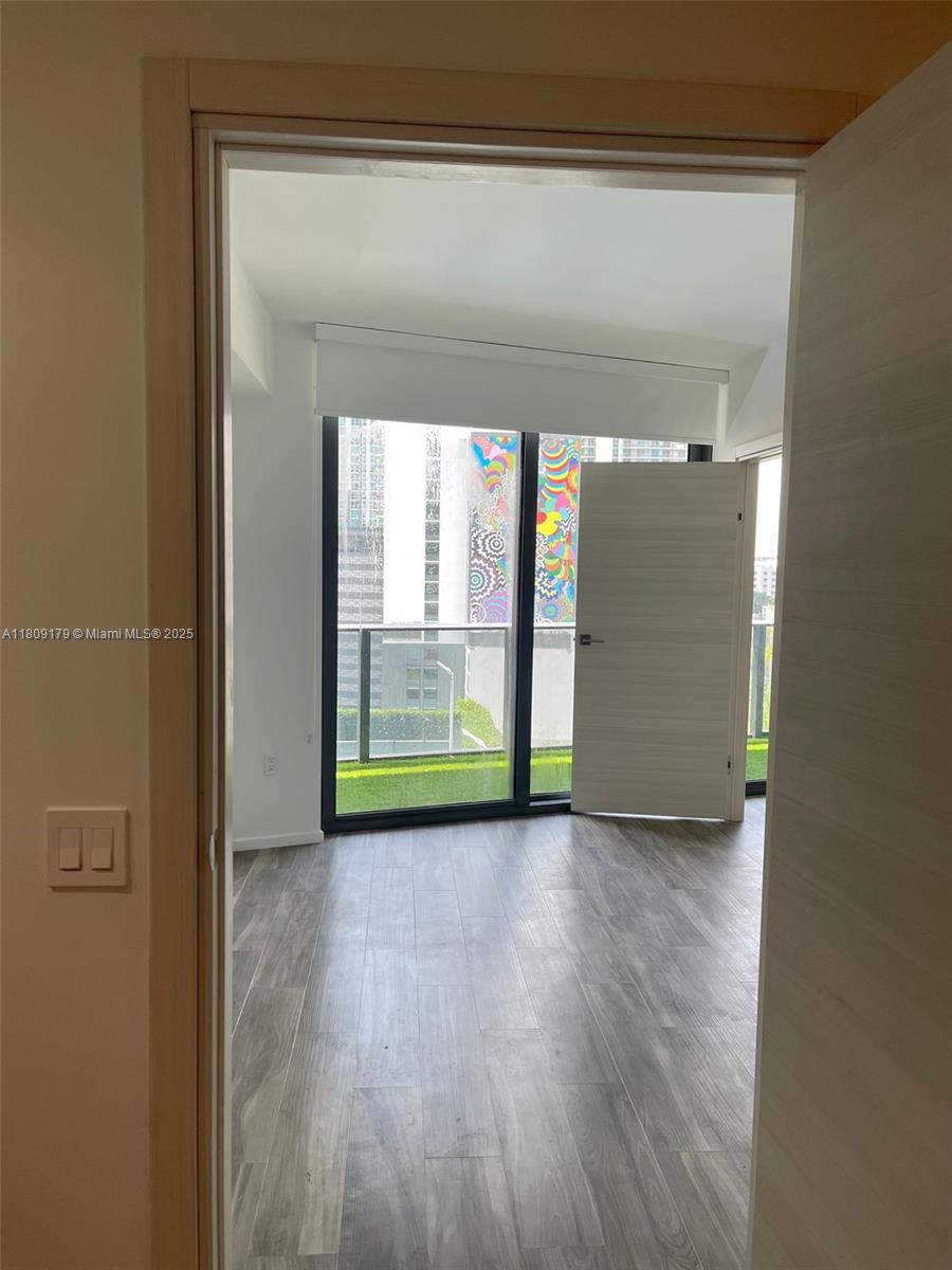 801 S Miami Ave #1202, Miami FL 33130