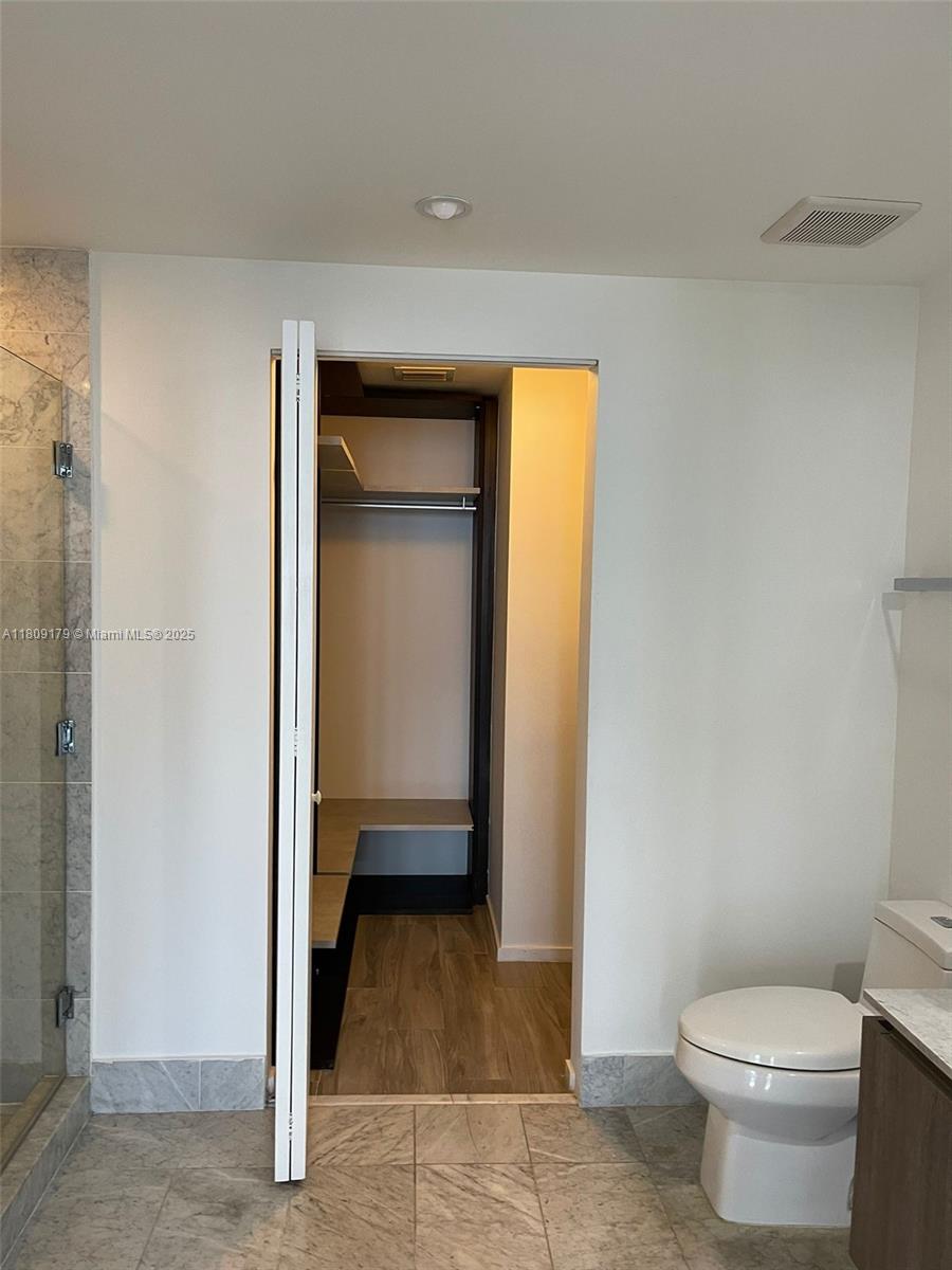 801 S Miami Ave #1202, Miami FL 33130