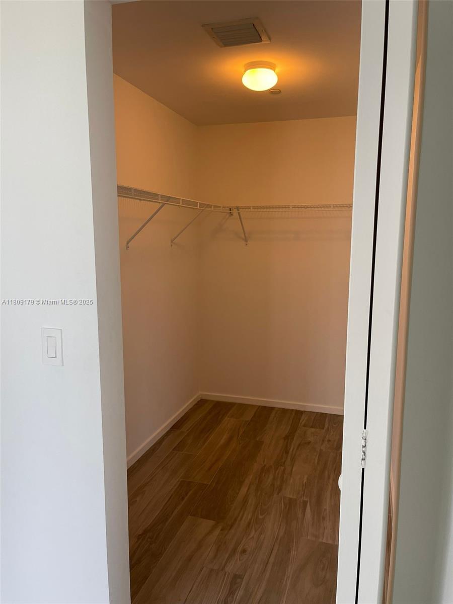 801 S Miami Ave #1202, Miami FL 33130
