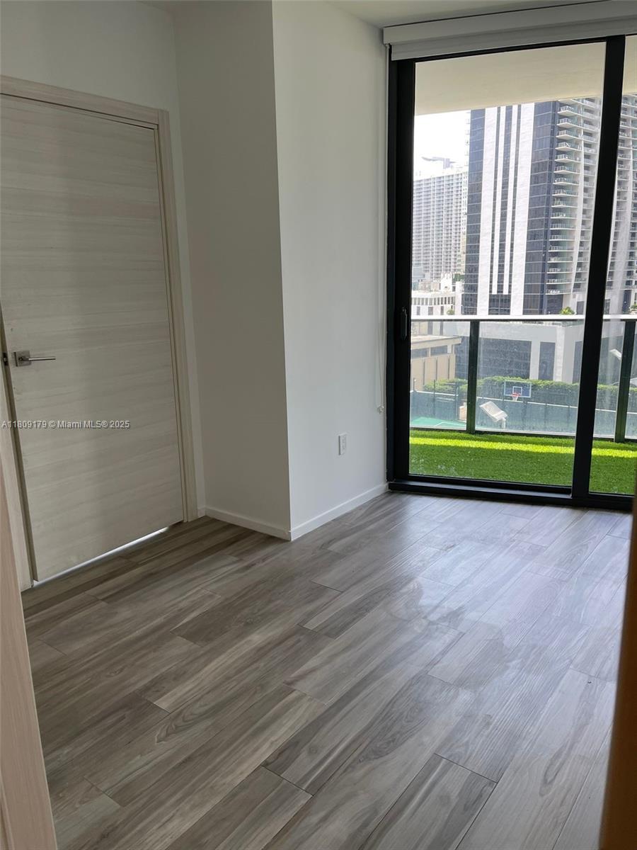 801 S Miami Ave #1202, Miami FL 33130