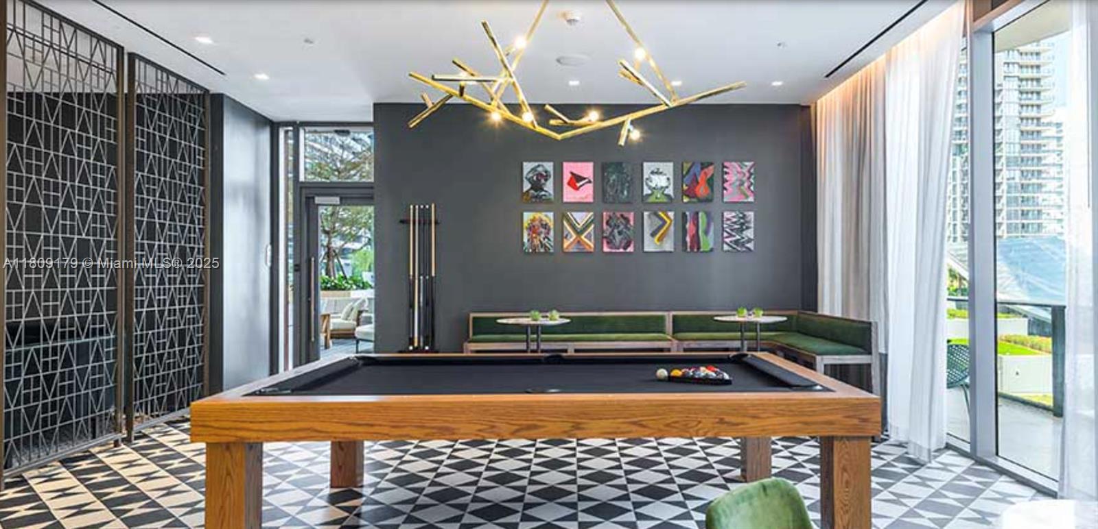 801 S Miami Ave #1202, Miami FL 33130