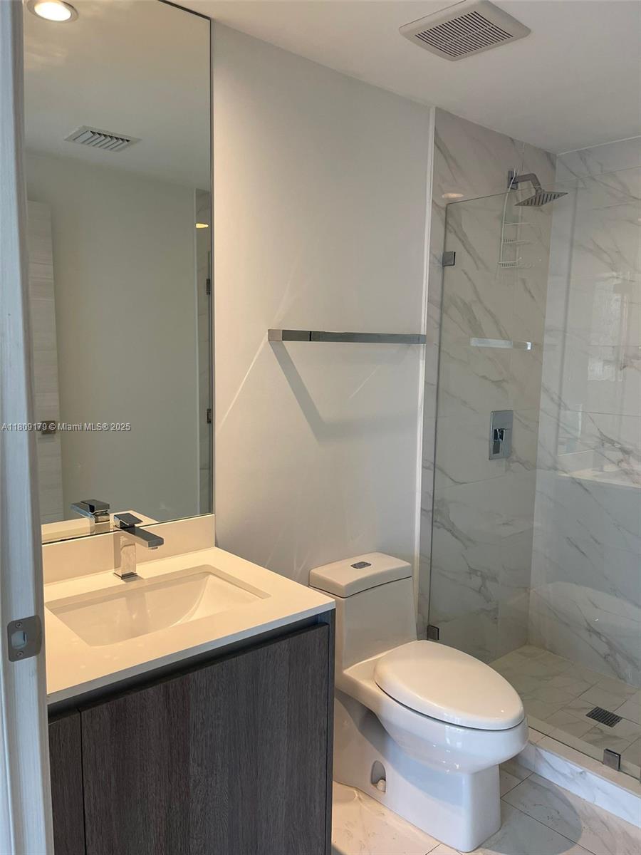 801 S Miami Ave #1202, Miami FL 33130