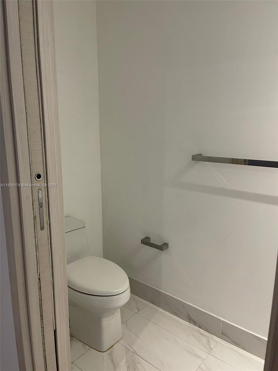 801 S Miami Ave #1202, Miami FL 33130