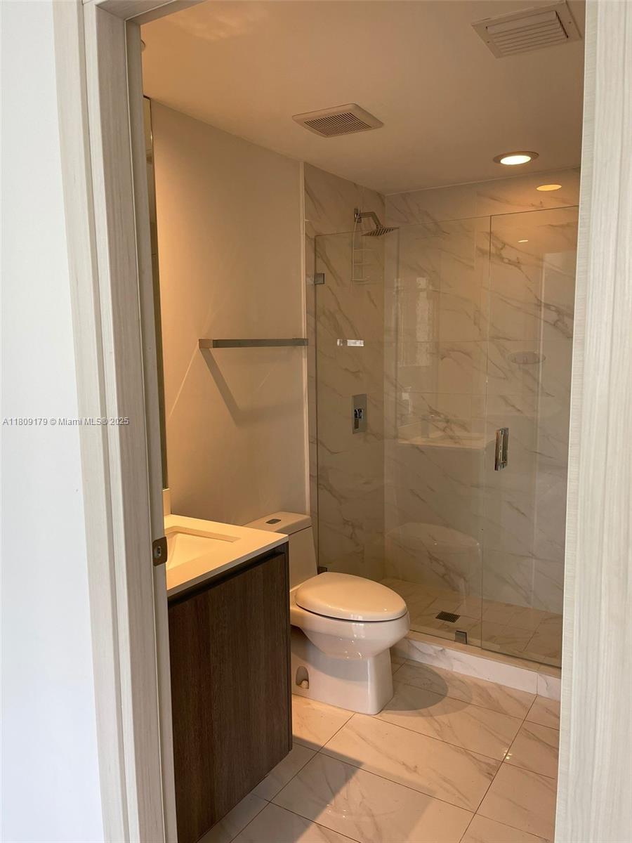 801 S Miami Ave #1202, Miami FL 33130