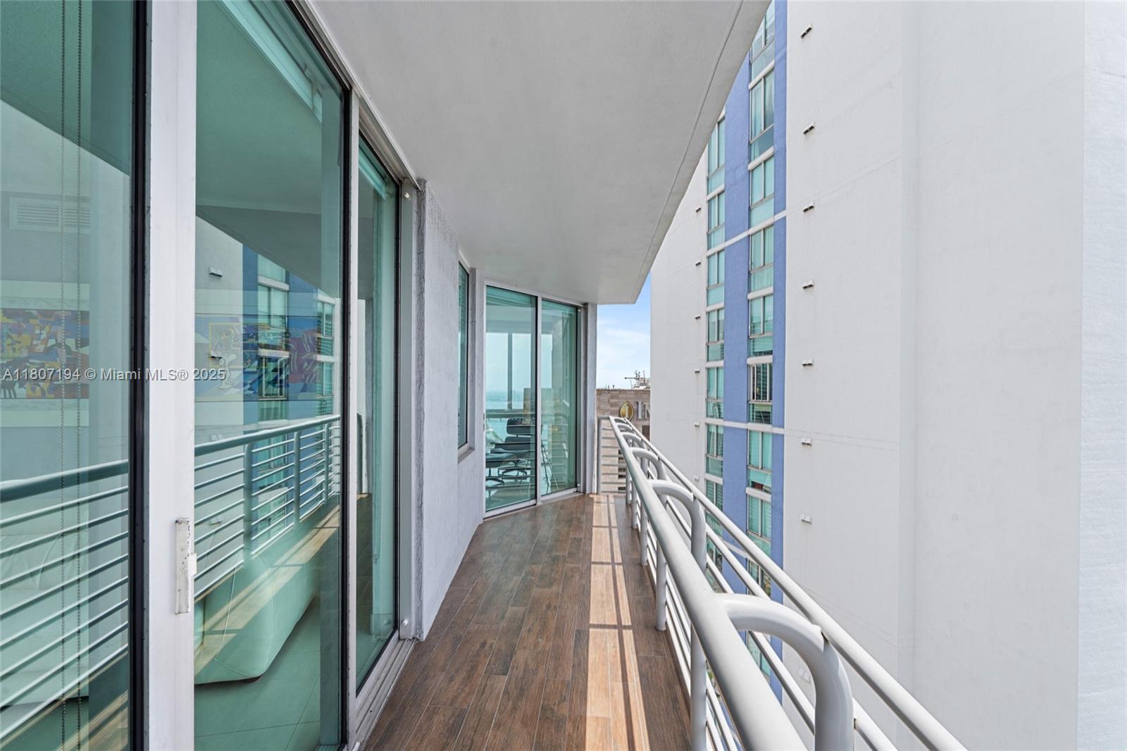 325 S Biscayne Blvd #3926, Miami FL 33131