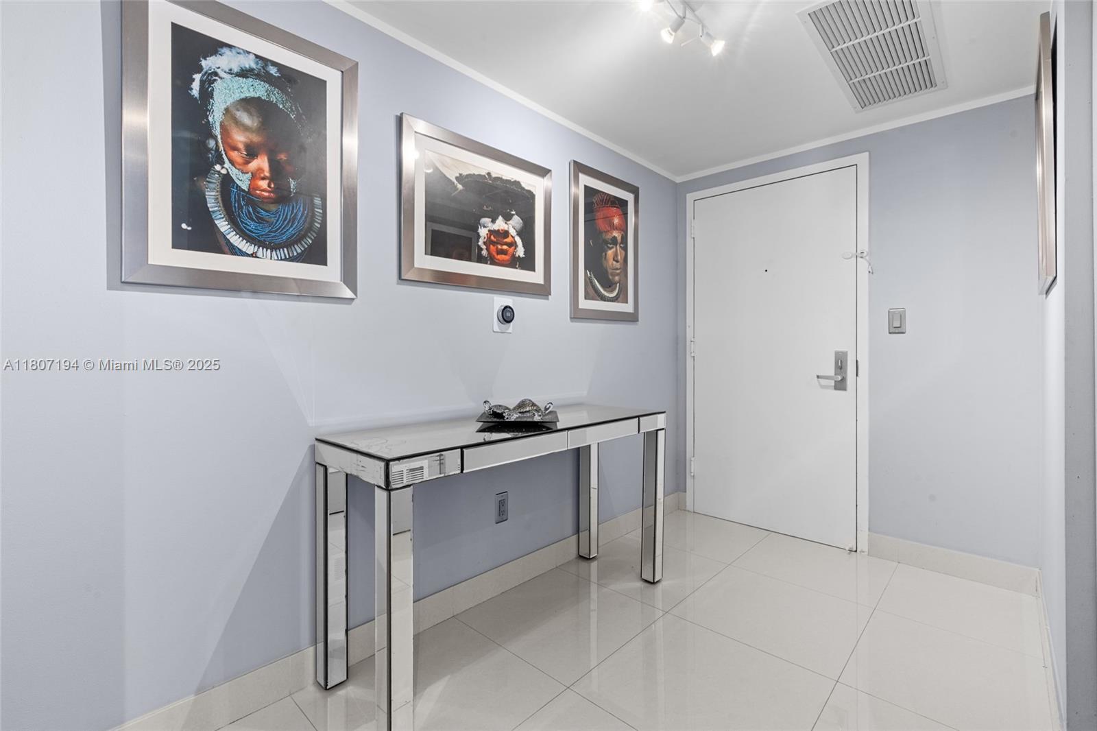 325 S Biscayne Blvd #3926, Miami FL 33131