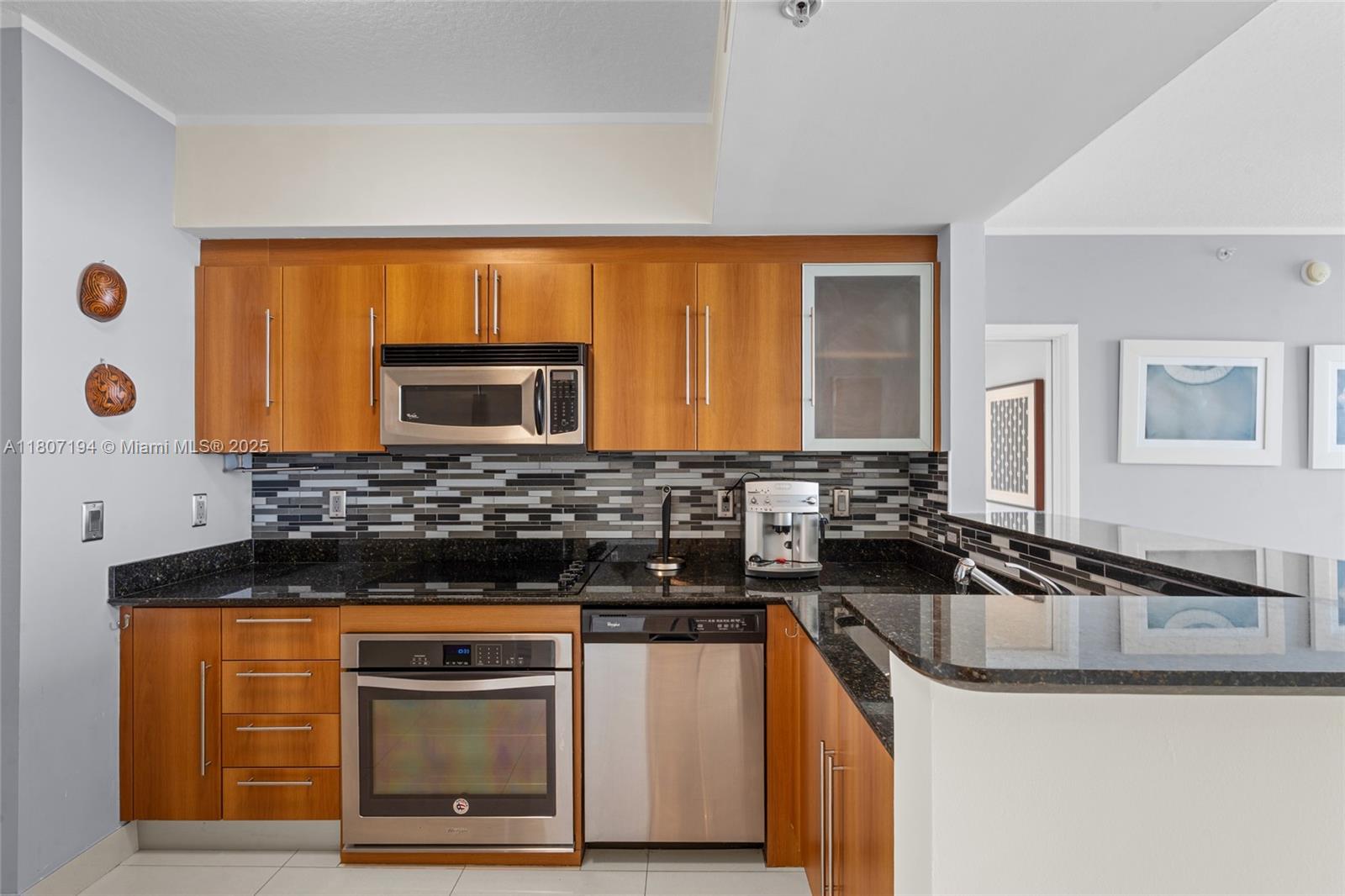 325 S Biscayne Blvd #3926, Miami FL 33131