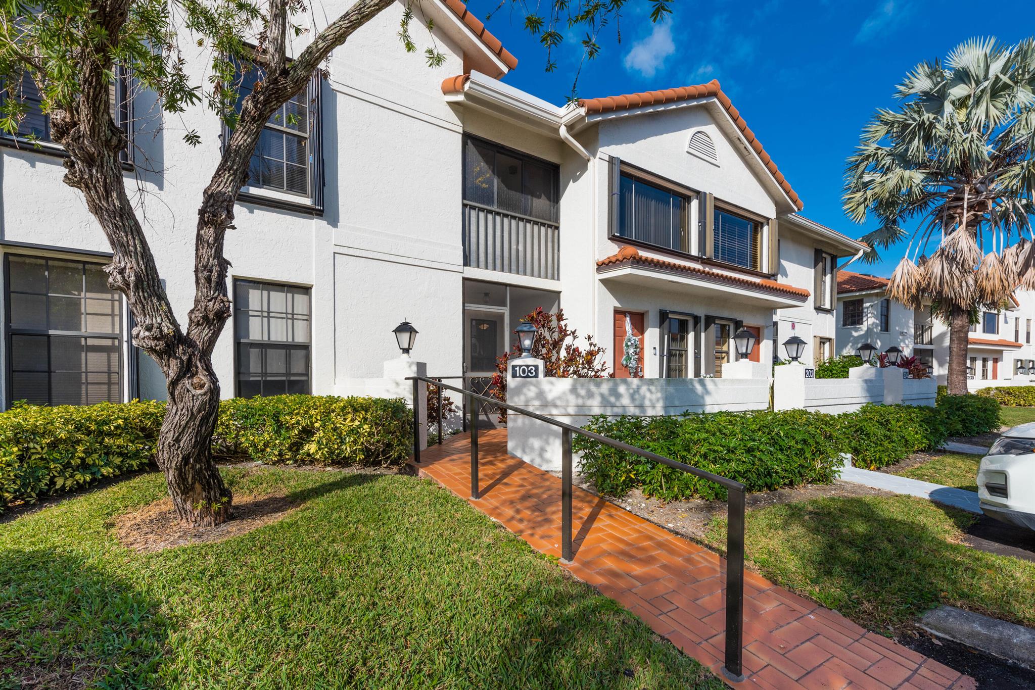 Homes for sale in Boynton Beach, FL | 9717 Sills Dr E #103, Boynton Beach, FL 33437 | MLS# R11093529