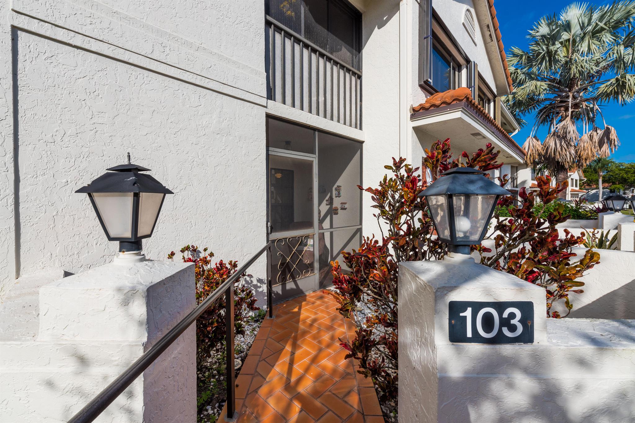 Homes for sale in Boynton Beach, FL | 9717 Sills Dr E #103, Boynton Beach, FL 33437 | MLS# R11093529