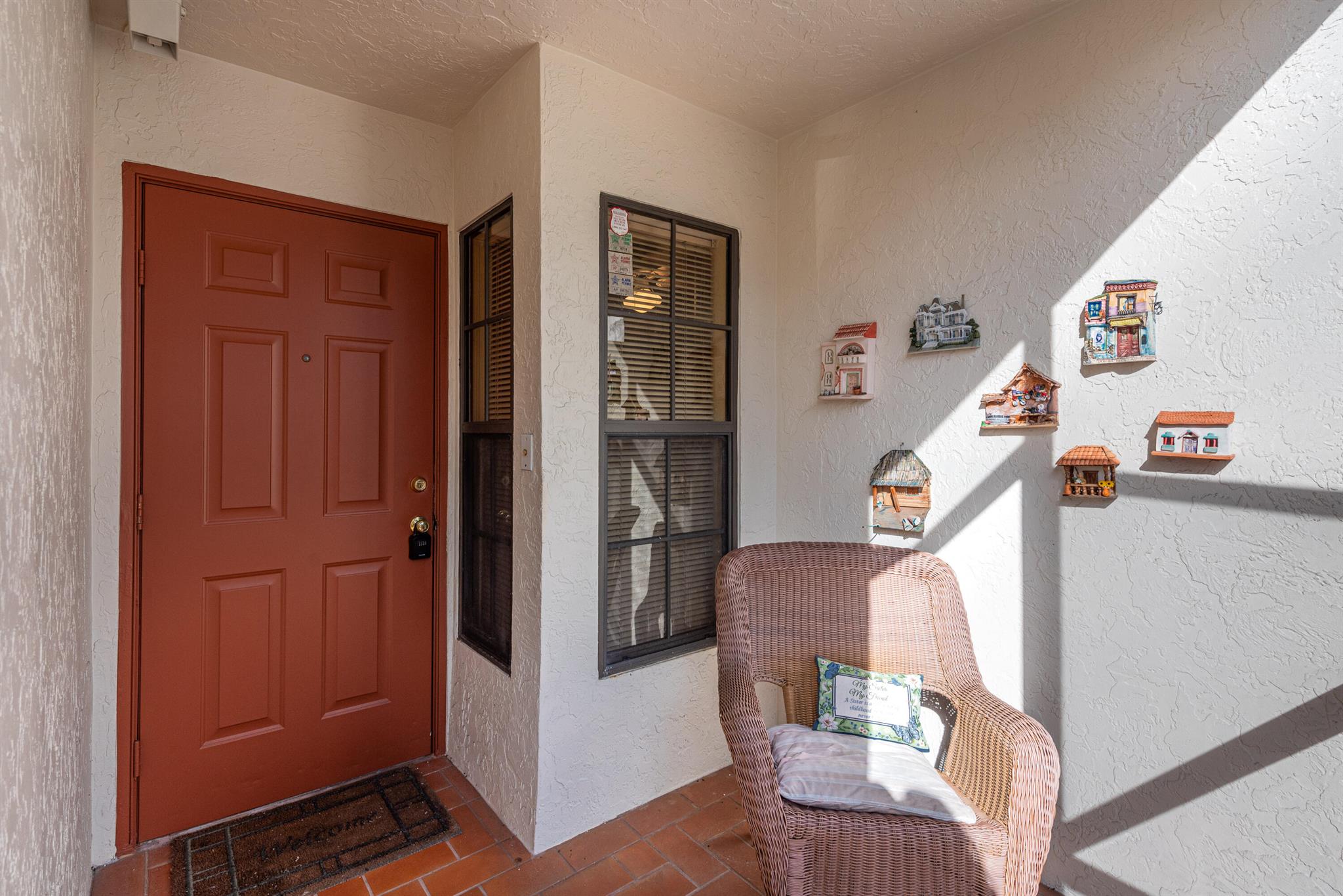 Homes for sale in Boynton Beach, FL | 9717 Sills Dr E #103, Boynton Beach, FL 33437 | MLS# R11093529