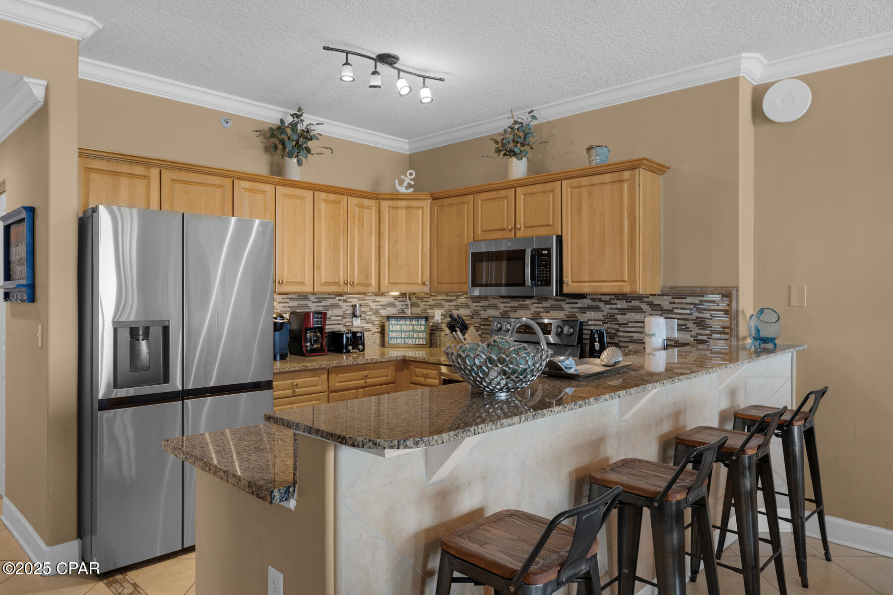 Image 10 For 10519 Front Beach Road 601a