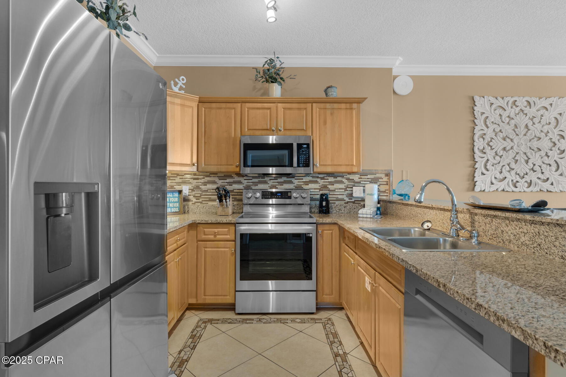 Image 11 For 10519 Front Beach Road 601a