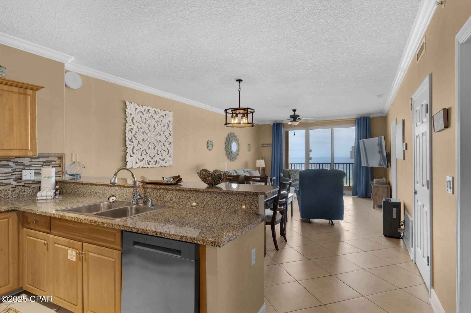 Image 12 For 10519 Front Beach Road 601a