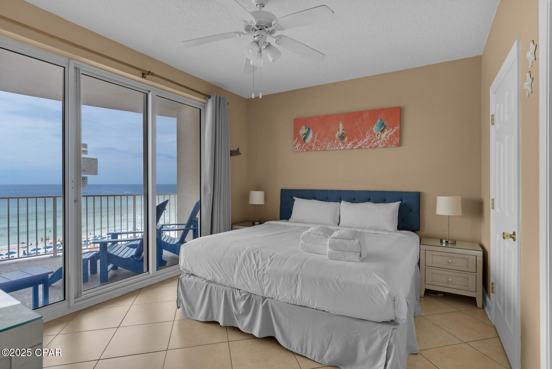 Image 15 For 10519 Front Beach Road 601a