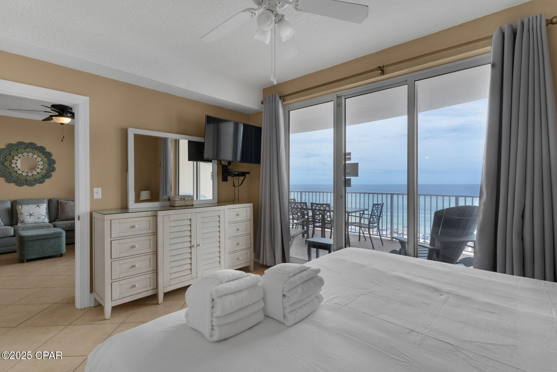 Image 16 For 10519 Front Beach Road 601a