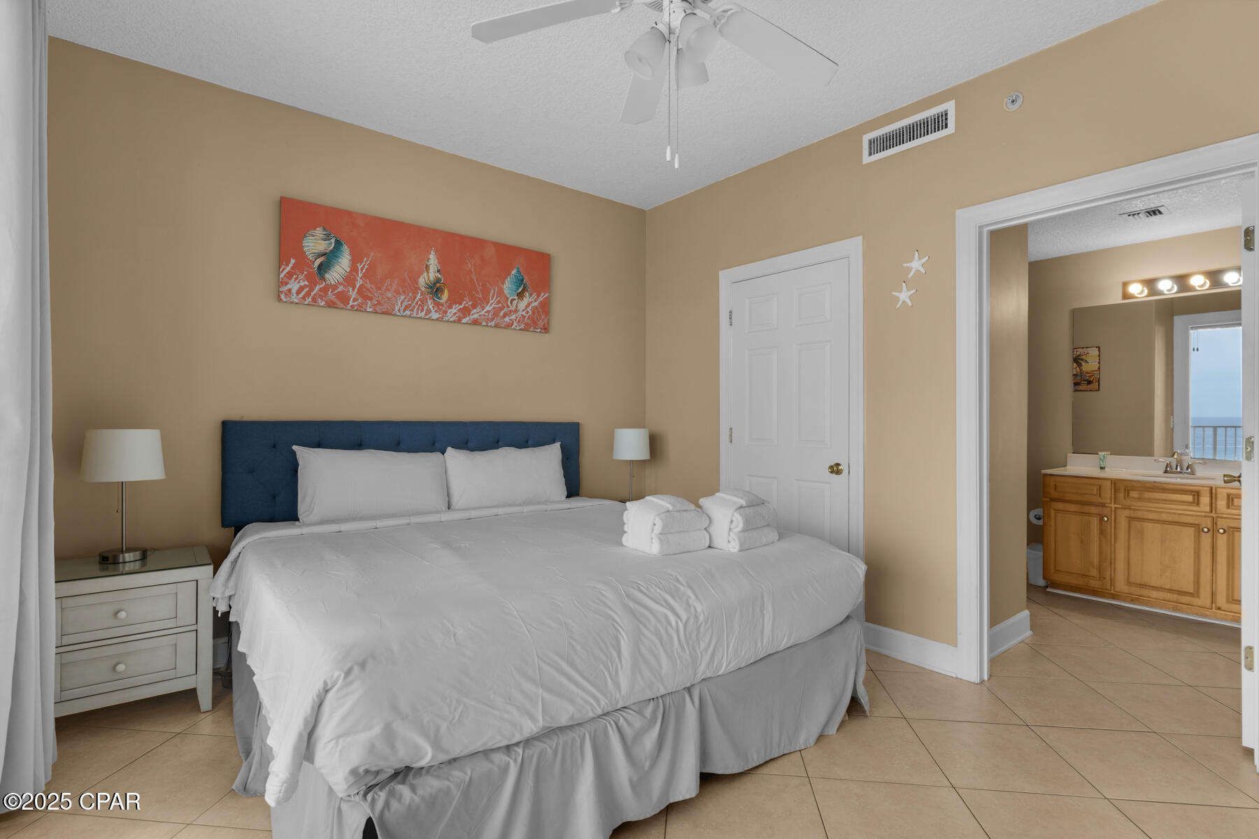Image 17 For 10519 Front Beach Road 601a