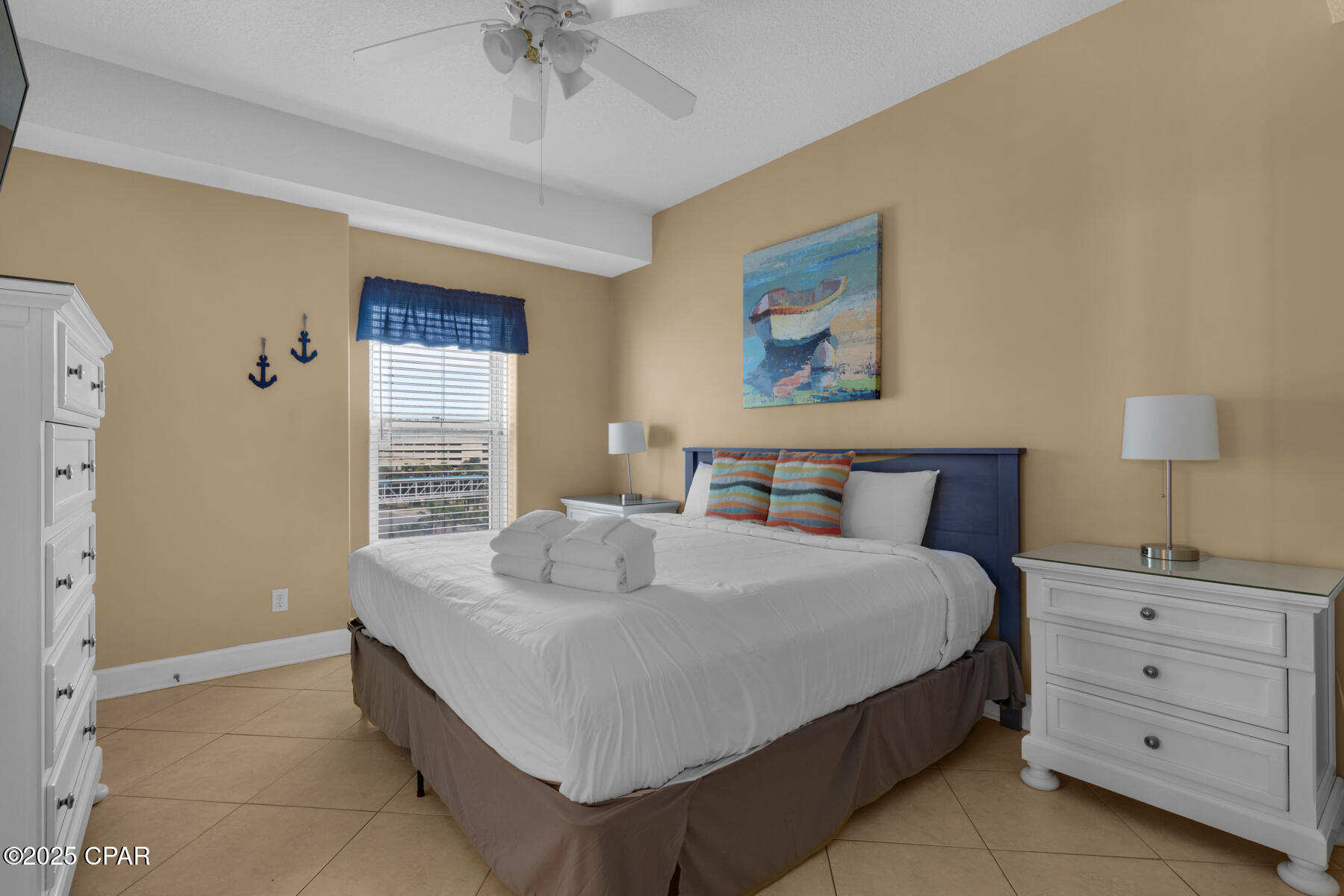 Image 20 For 10519 Front Beach Road 601a