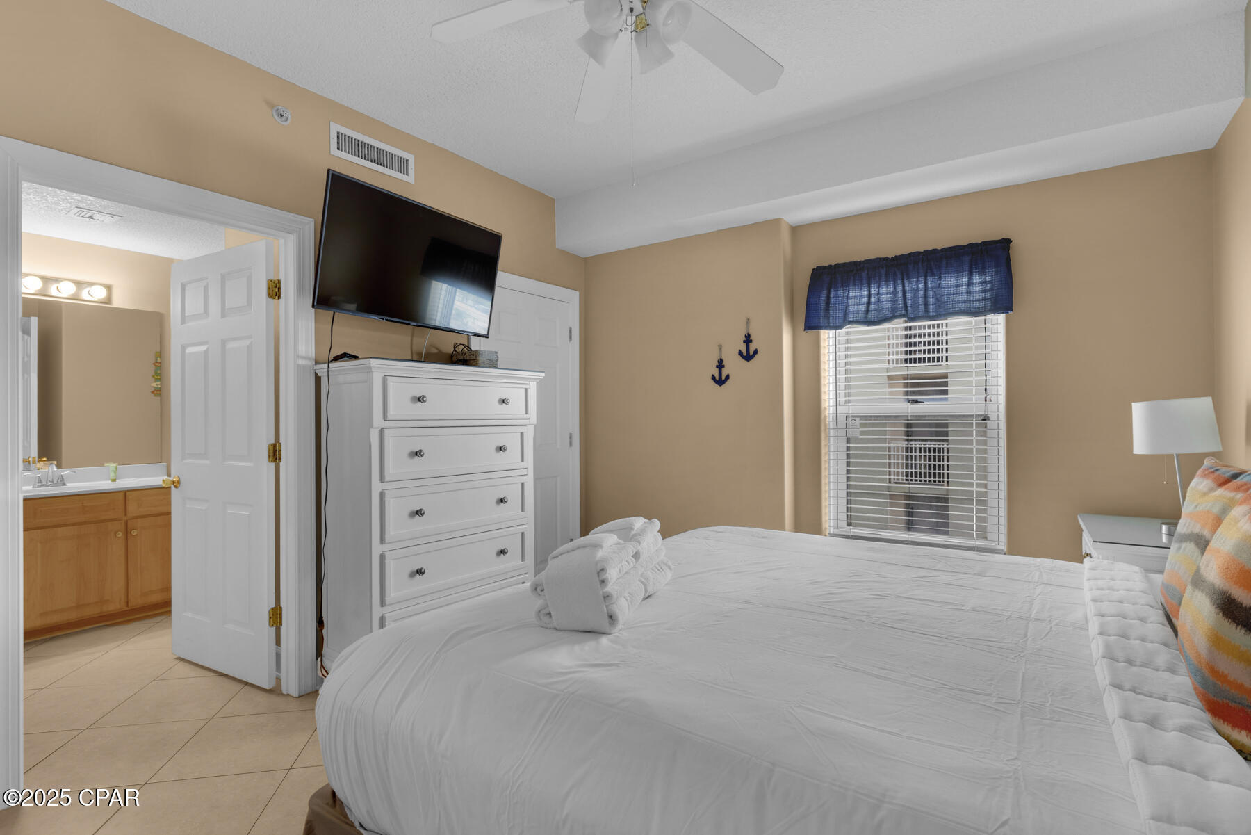 Image 21 For 10519 Front Beach Road 601a