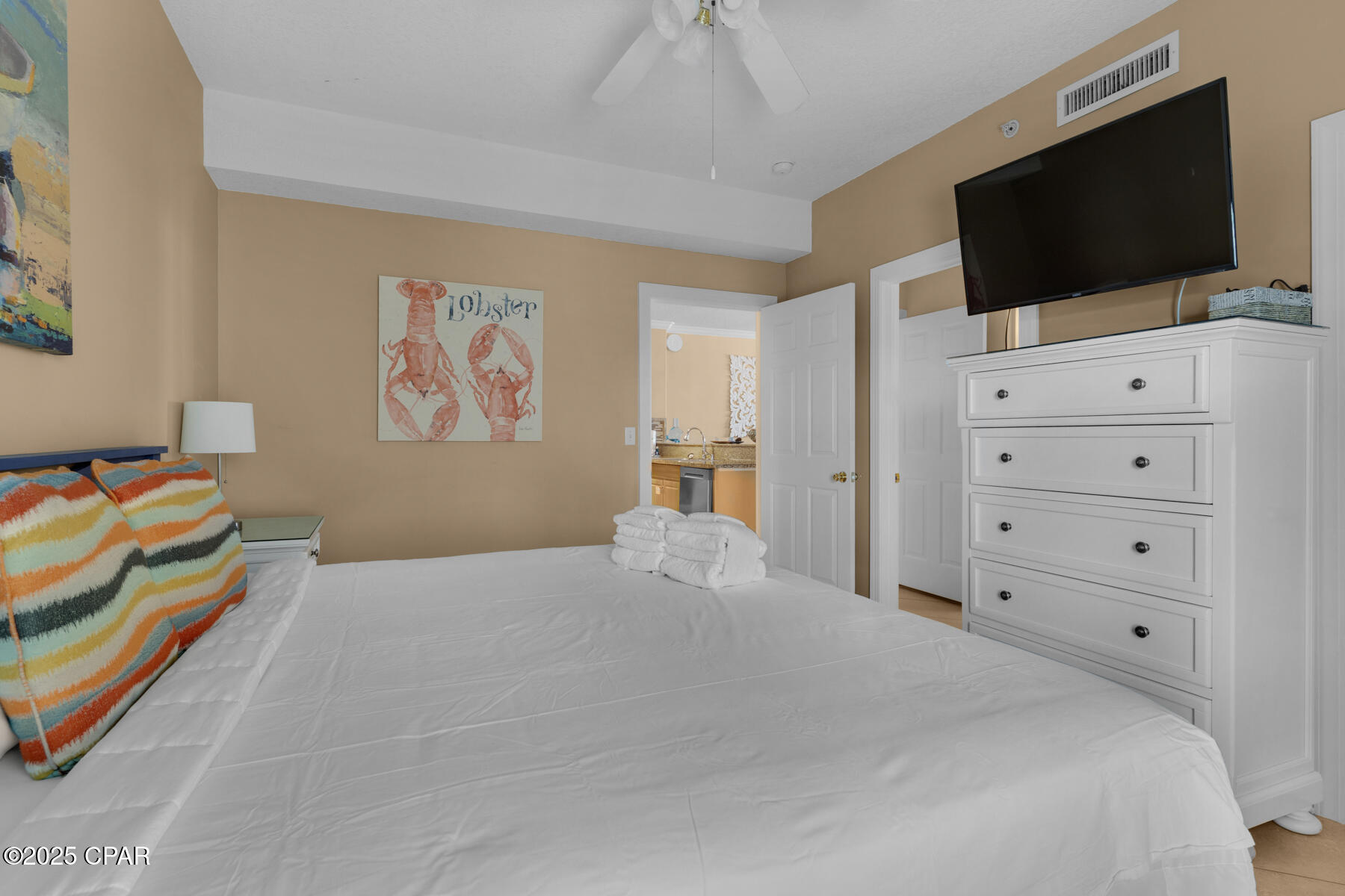 Image 22 For 10519 Front Beach Road 601a