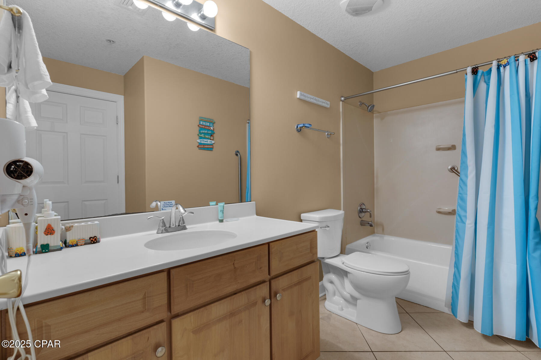 Image 23 For 10519 Front Beach Road 601a
