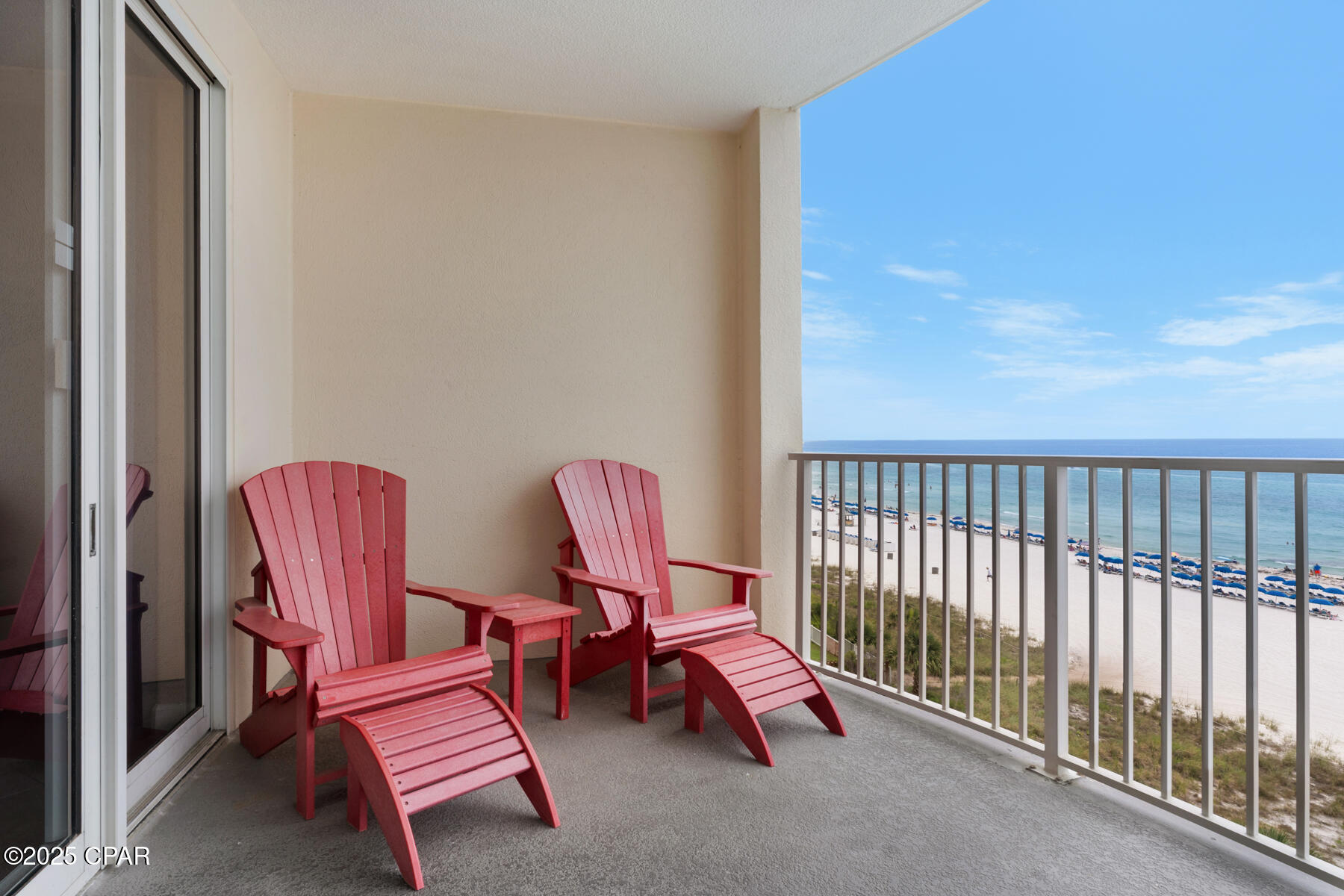 Image 25 For 10519 Front Beach Road 601a