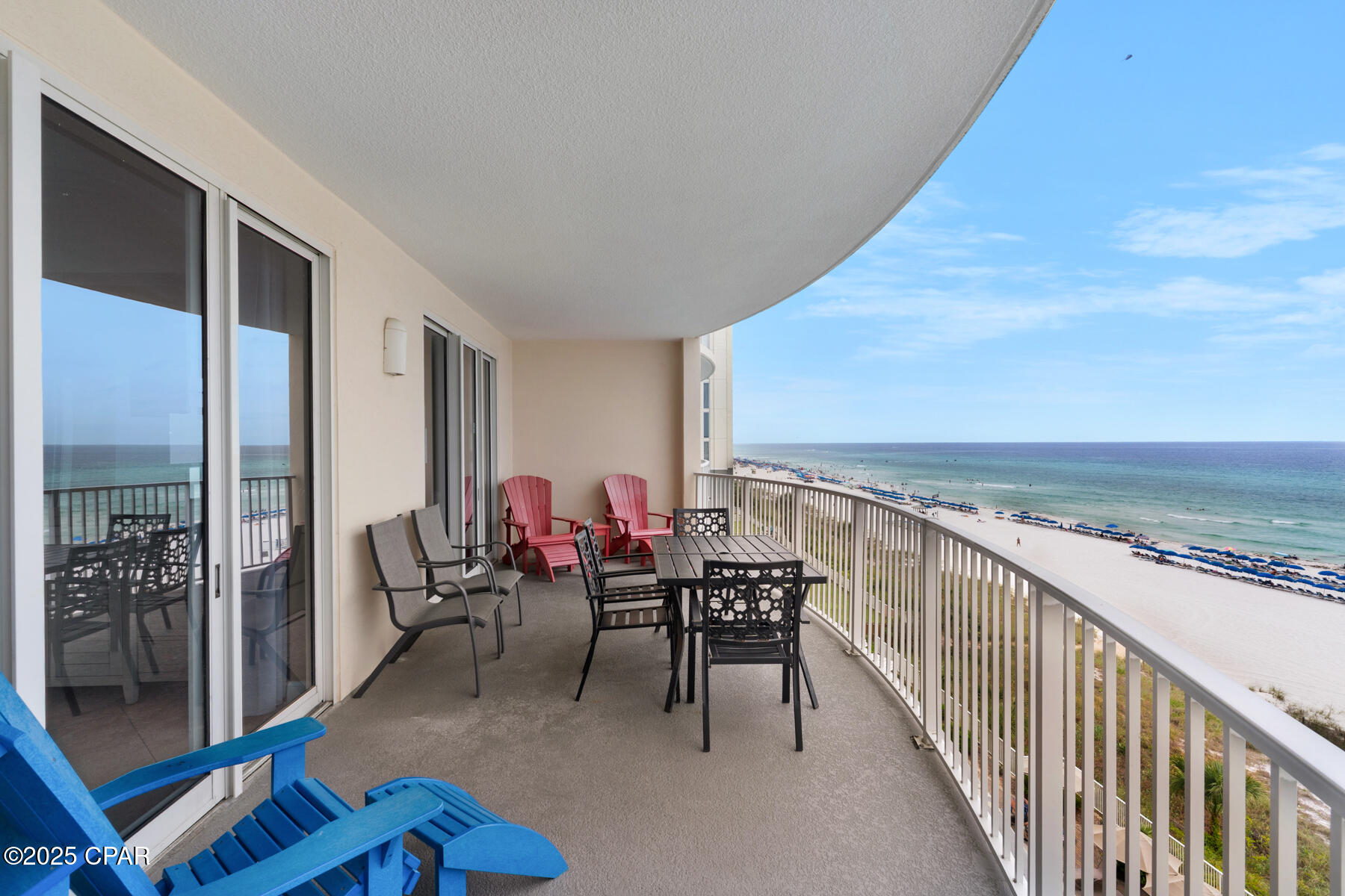 Image 26 For 10519 Front Beach Road 601a