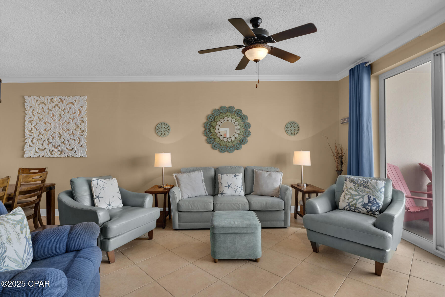 Image 3 For 10519 Front Beach Road 601a