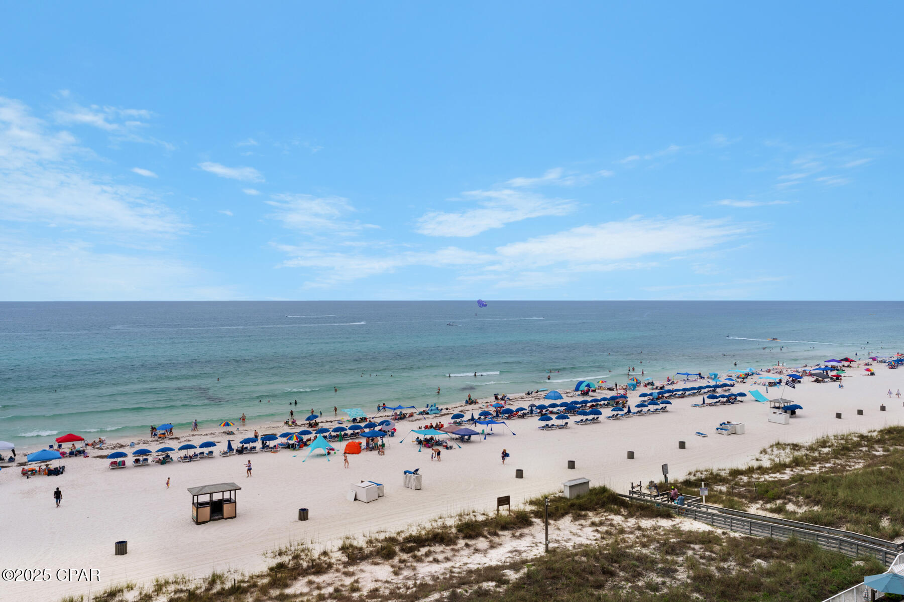 Image 30 For 10519 Front Beach Road 601a