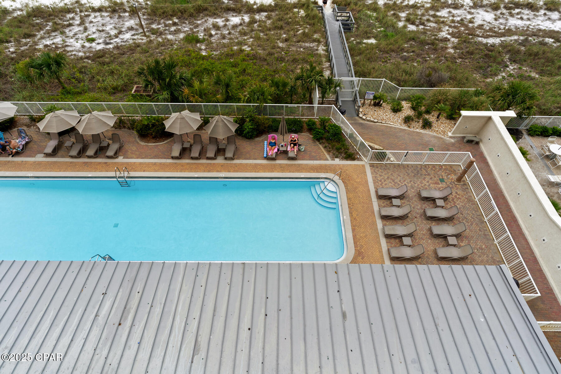 Image 31 For 10519 Front Beach Road 601a