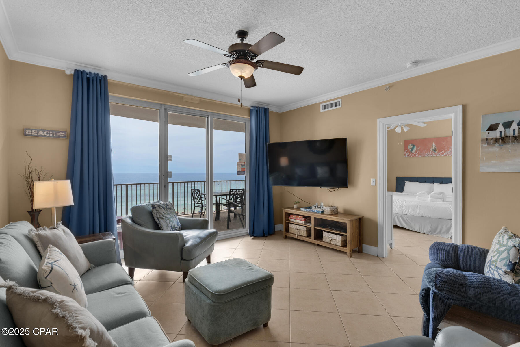Image 5 For 10519 Front Beach Road 601a