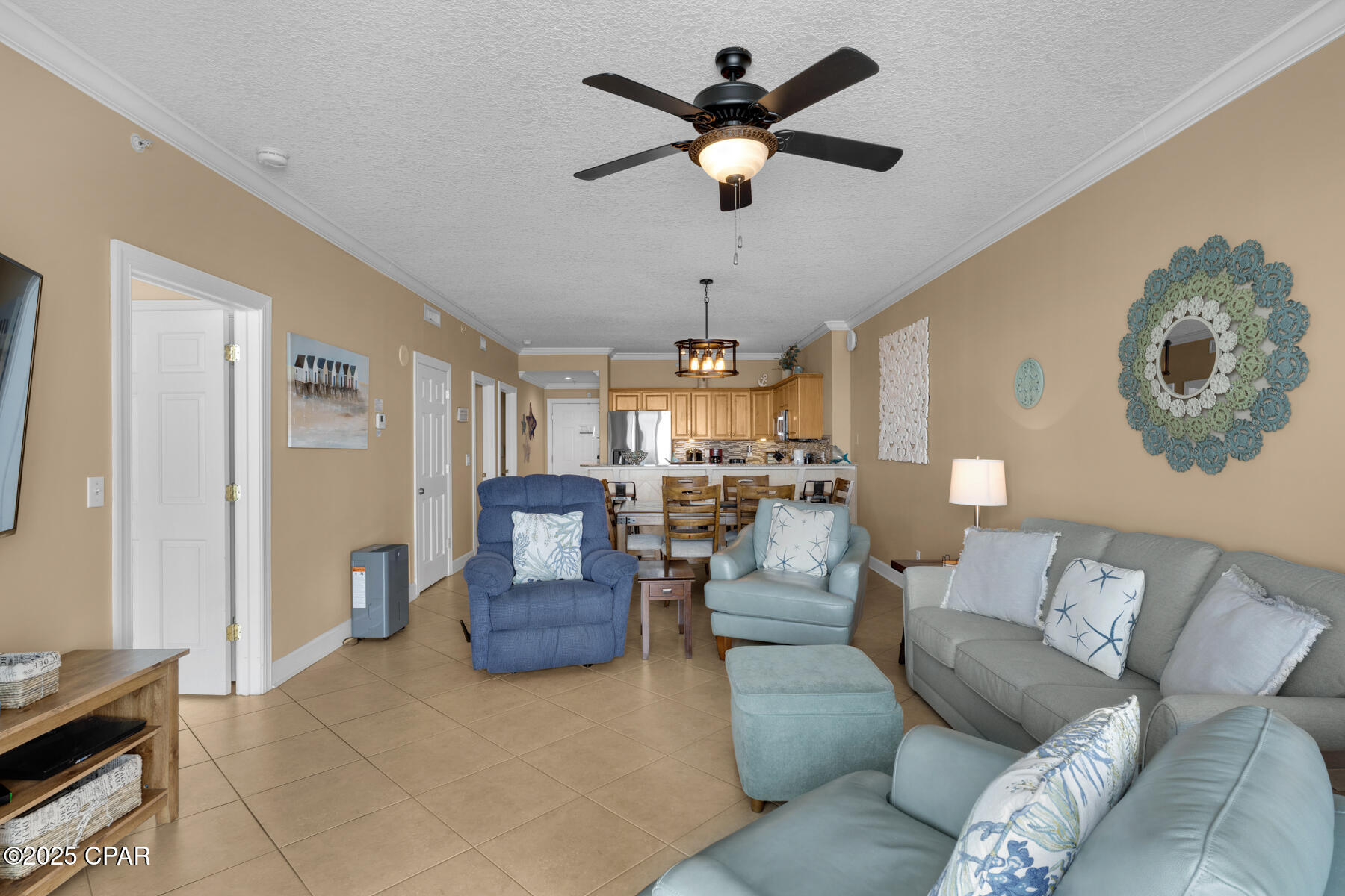 Image 7 For 10519 Front Beach Road 601a