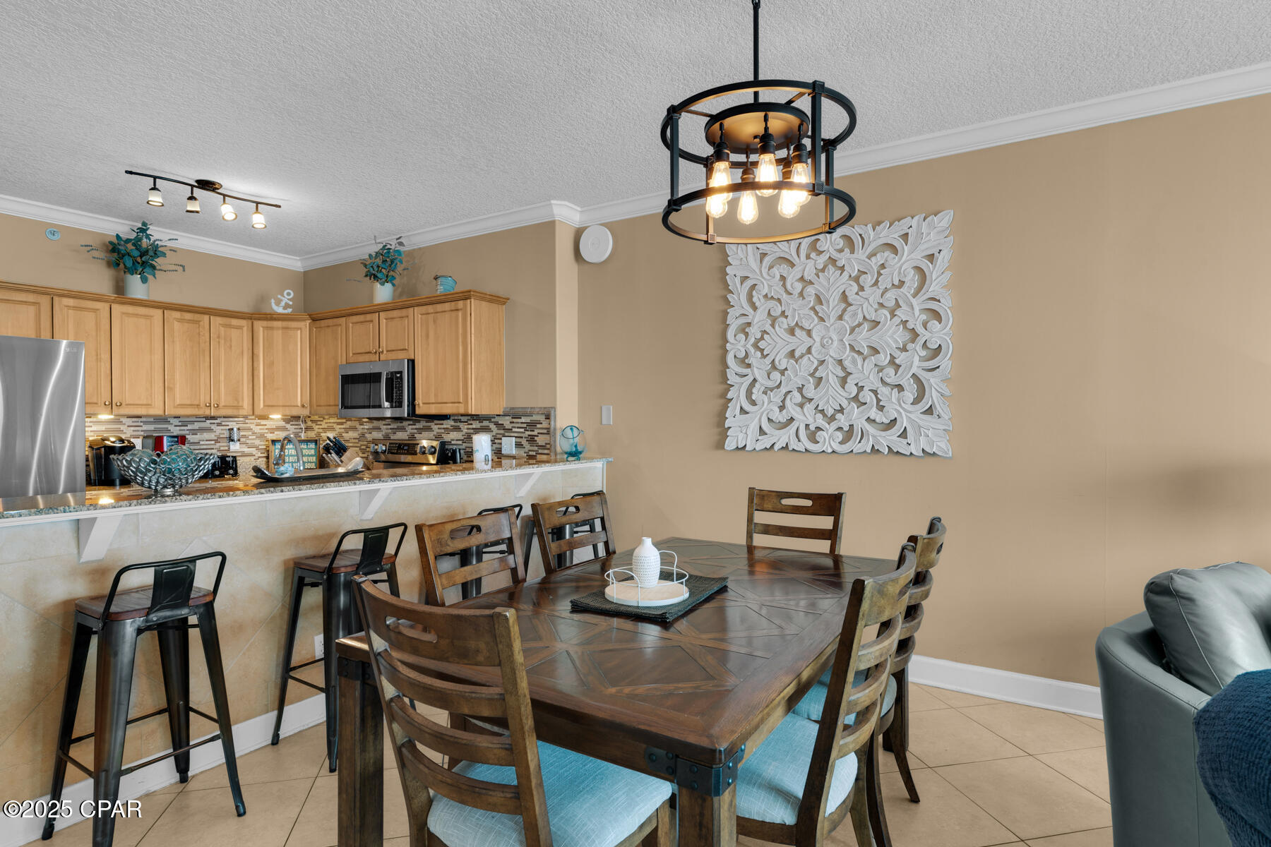 Image 8 For 10519 Front Beach Road 601a
