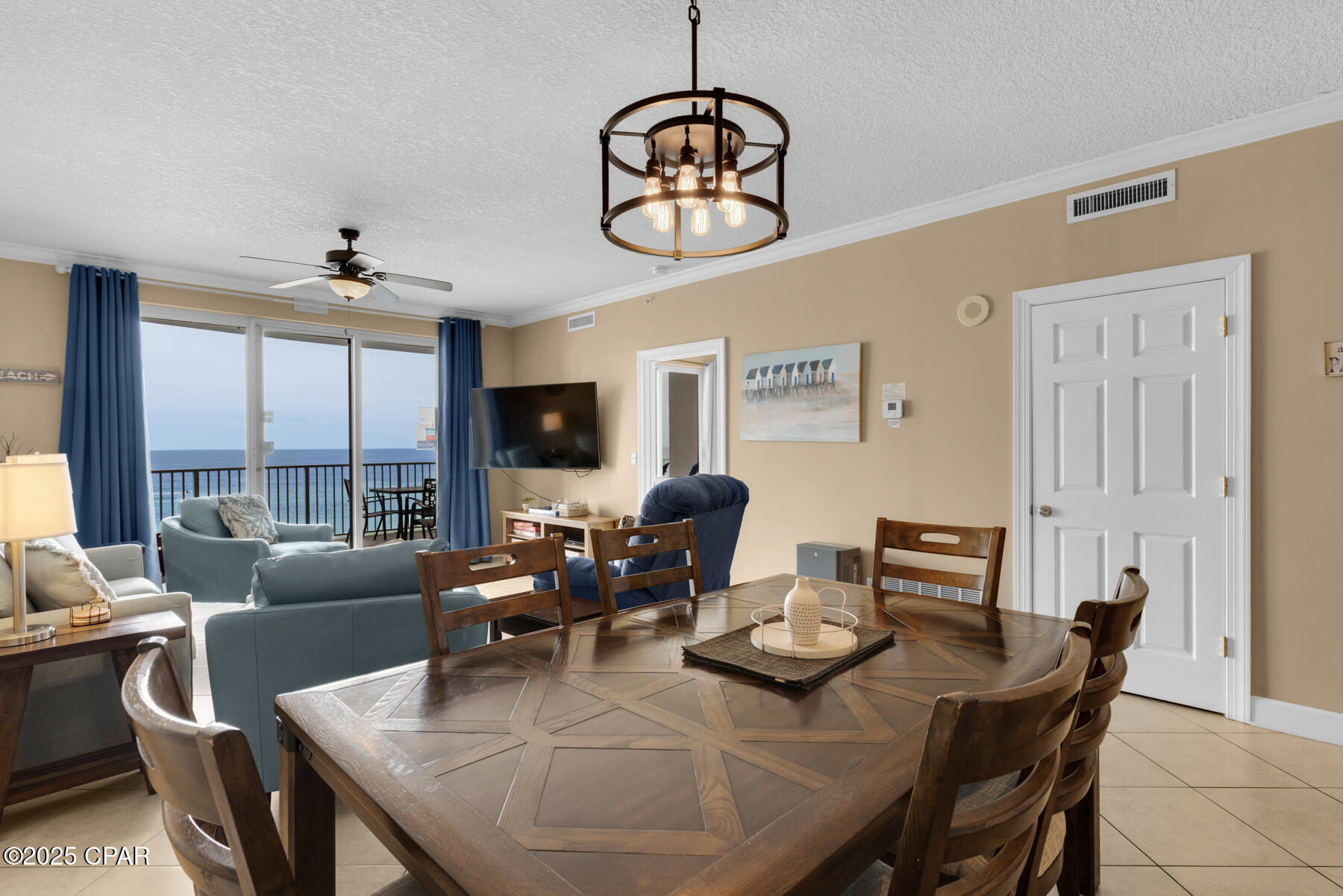 Image 9 For 10519 Front Beach Road 601a