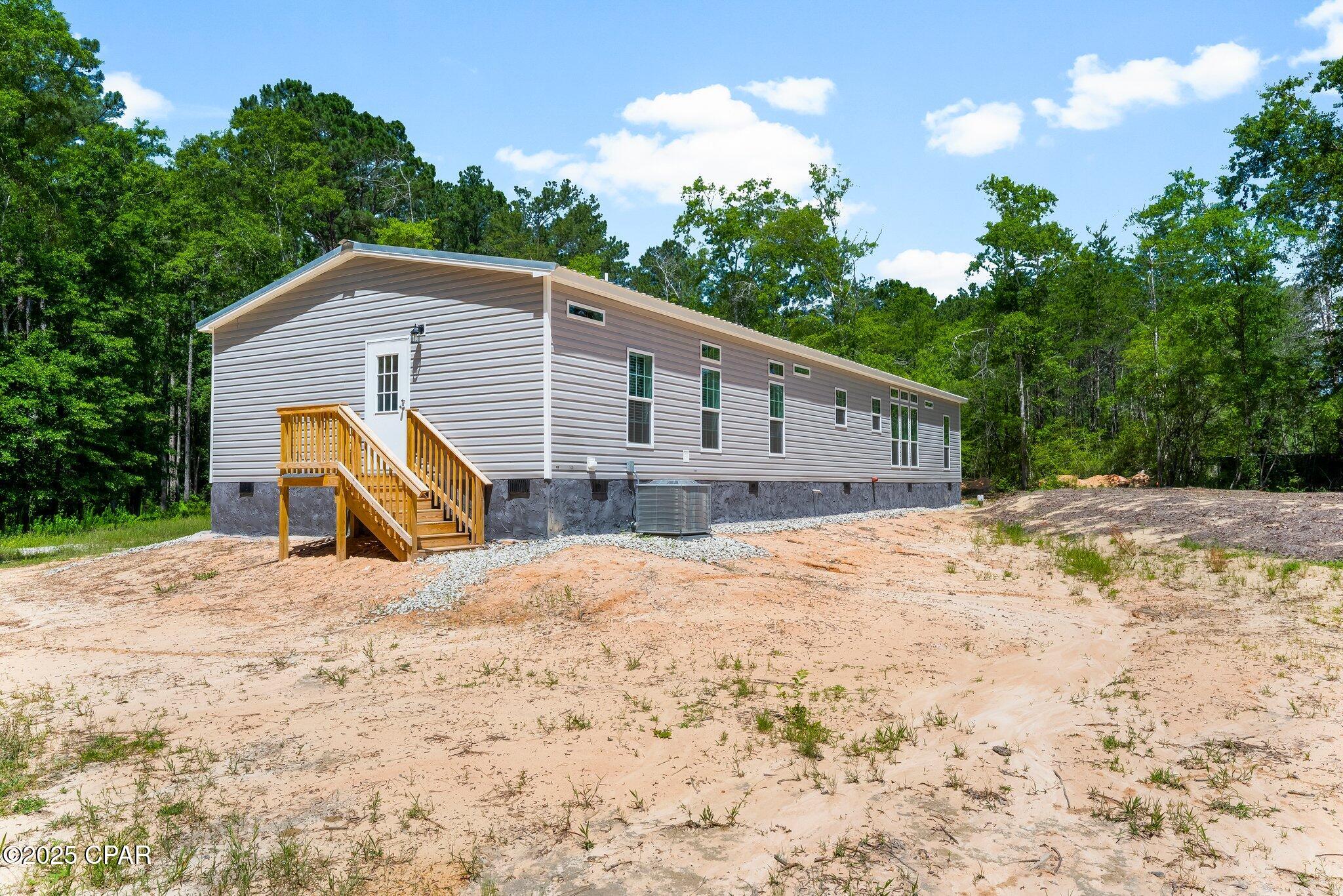 Image 30 For 1904 Chance Road