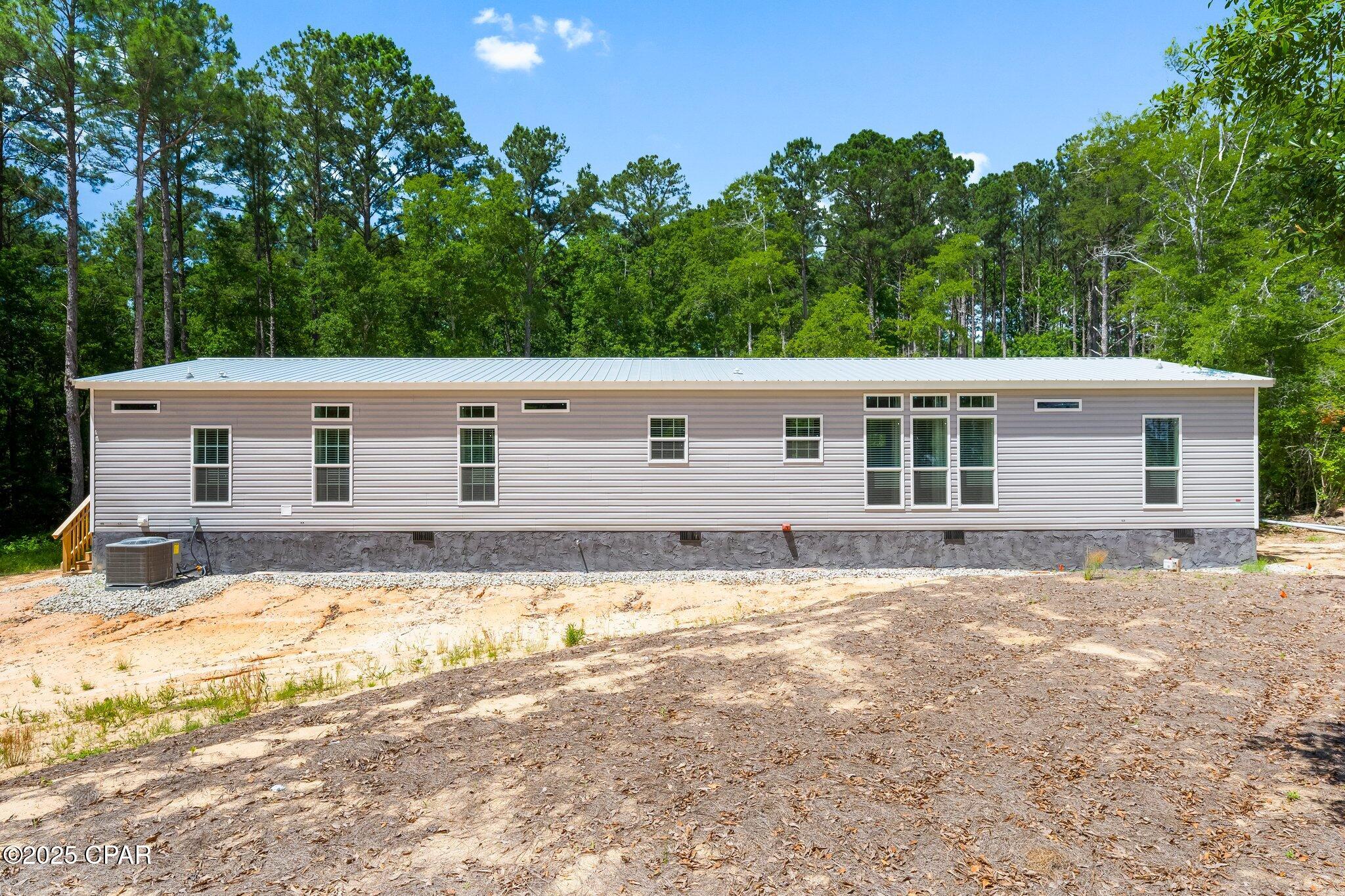 Image 31 For 1904 Chance Road