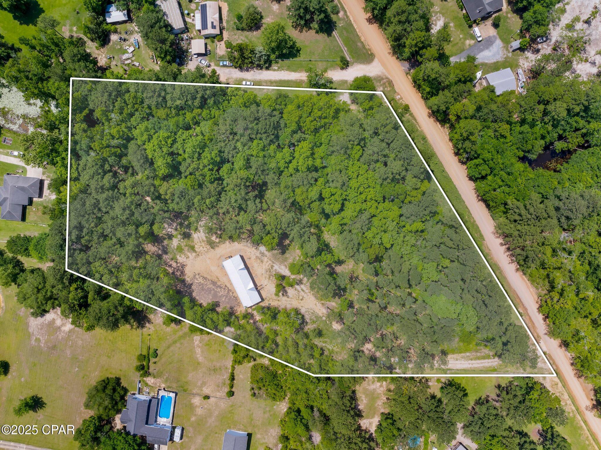 Image 40 For 1904 Chance Road