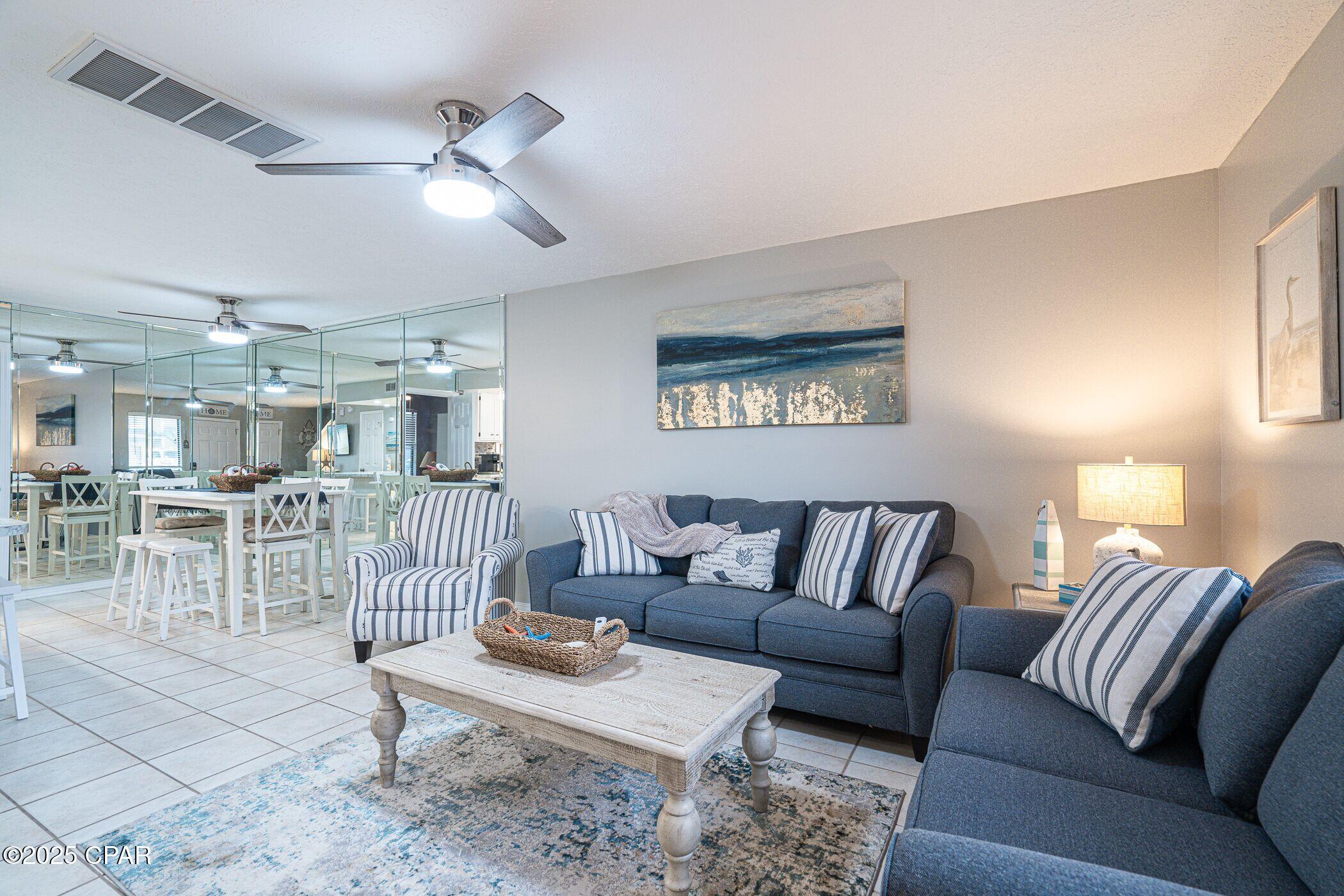 Image 4 For 169 Gulf Highlands Boulevard 169