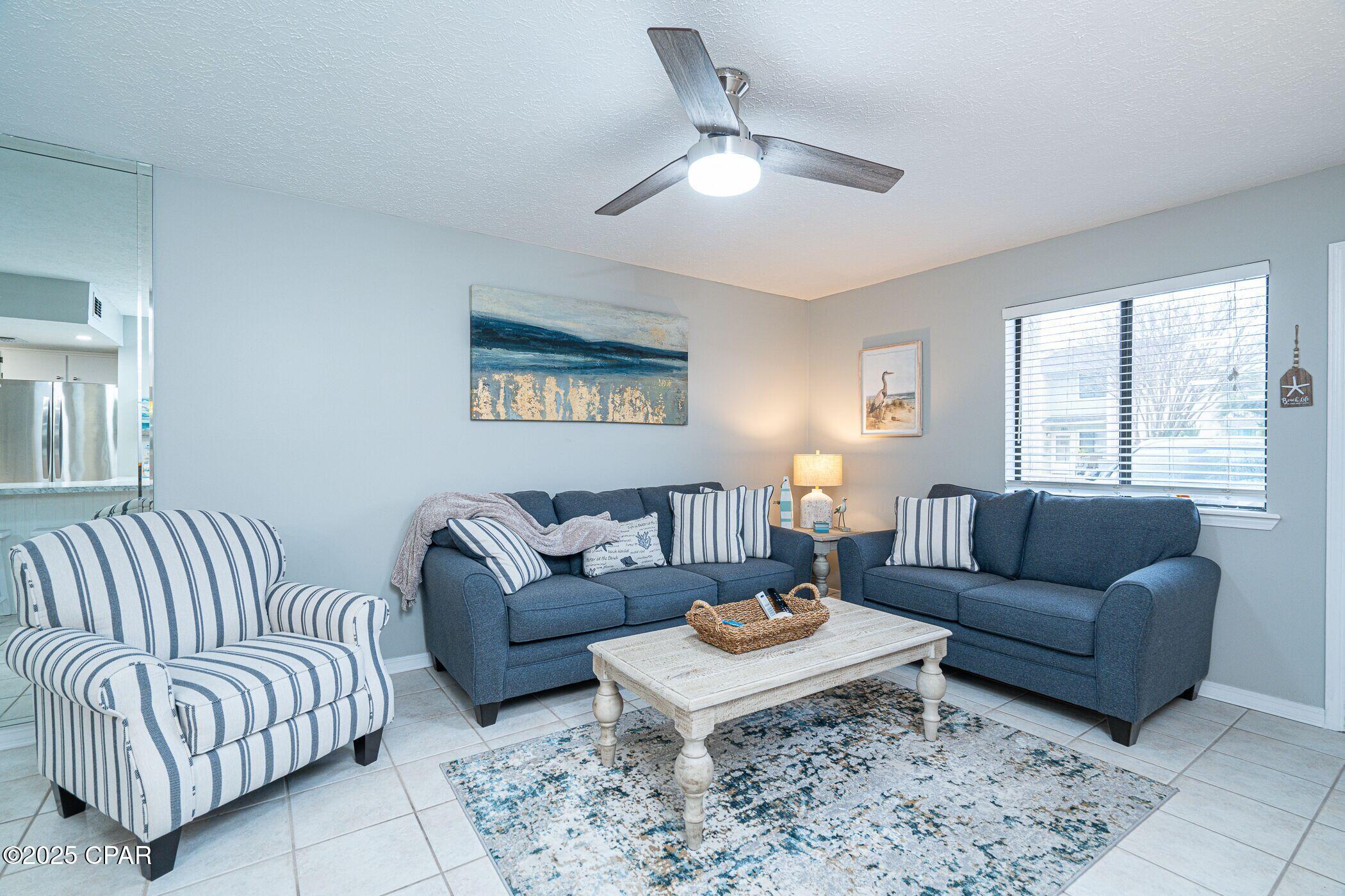 Image 5 For 169 Gulf Highlands Boulevard 169