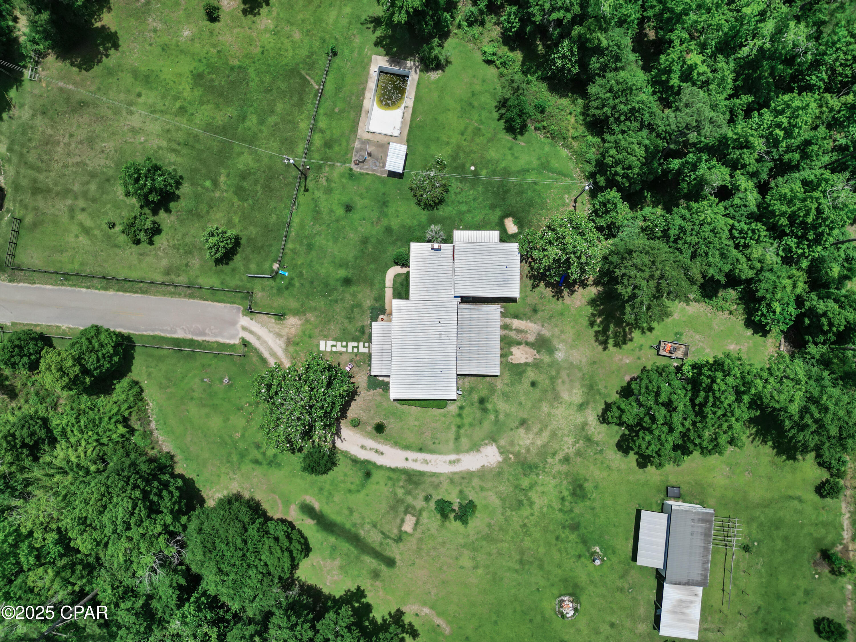 Image 3 For 133 Devane Road