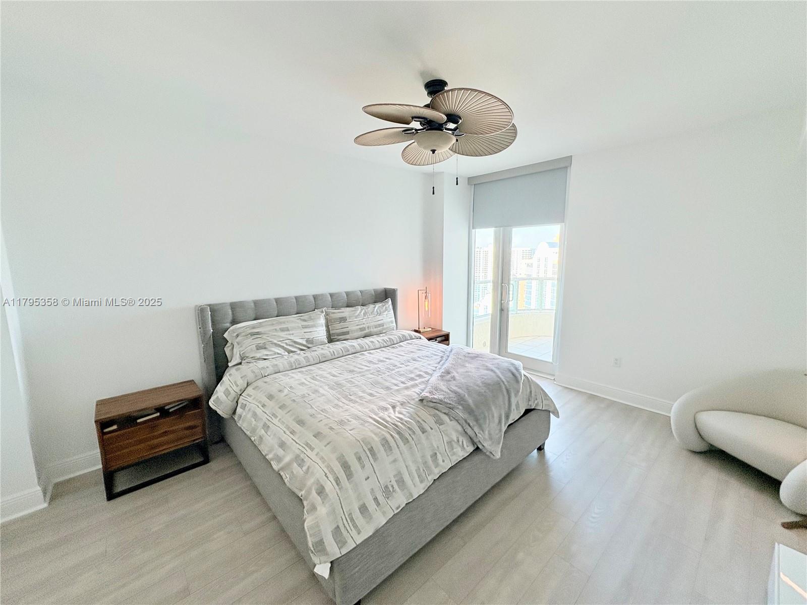 3330 NE 190th St #2710, Aventura FL 33180