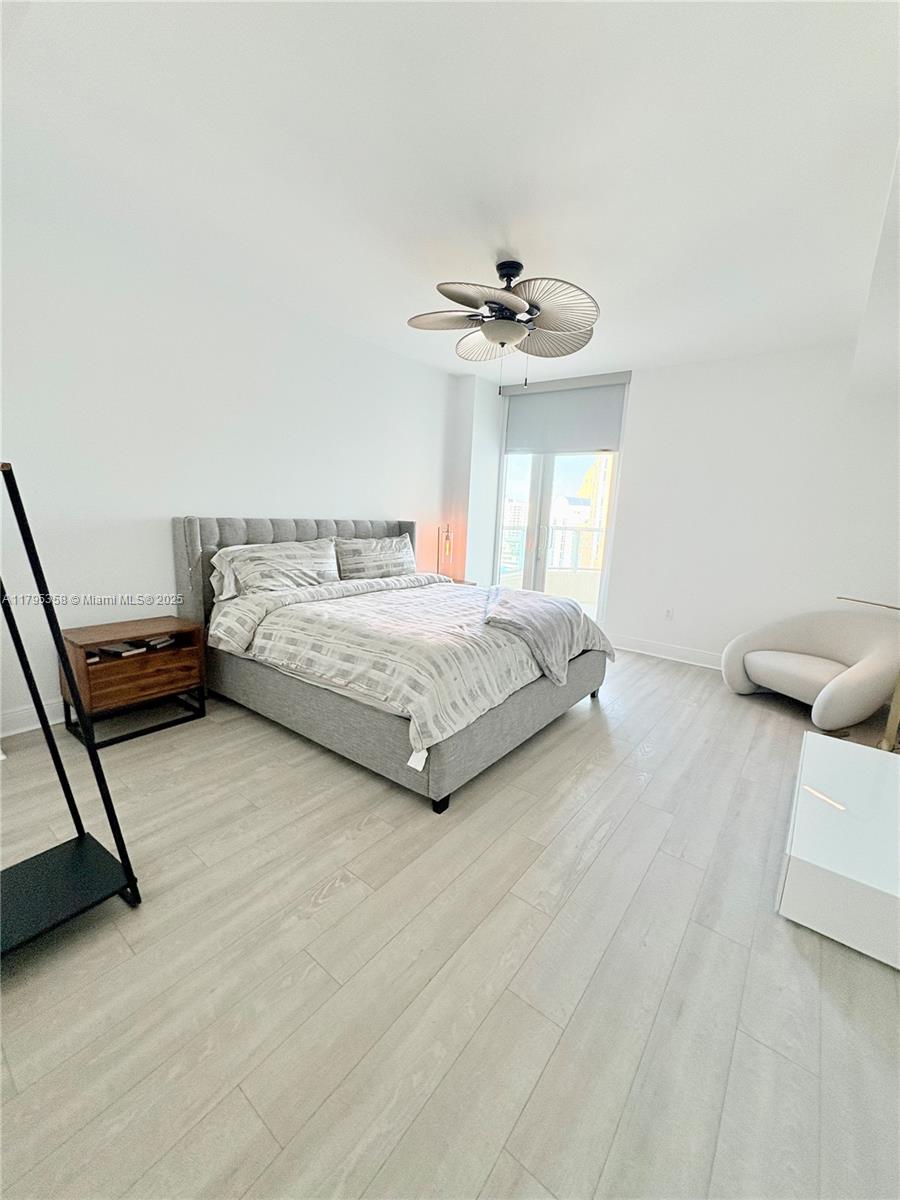 3330 NE 190th St #2710, Aventura FL 33180