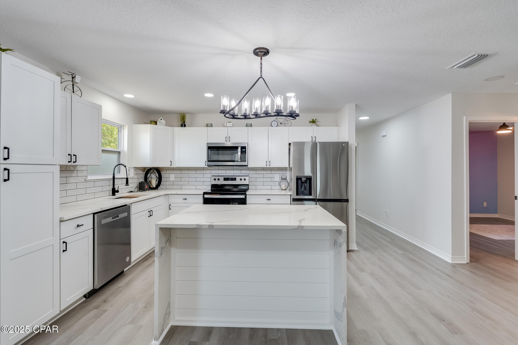 Image 11 For 4643 Falcon Way