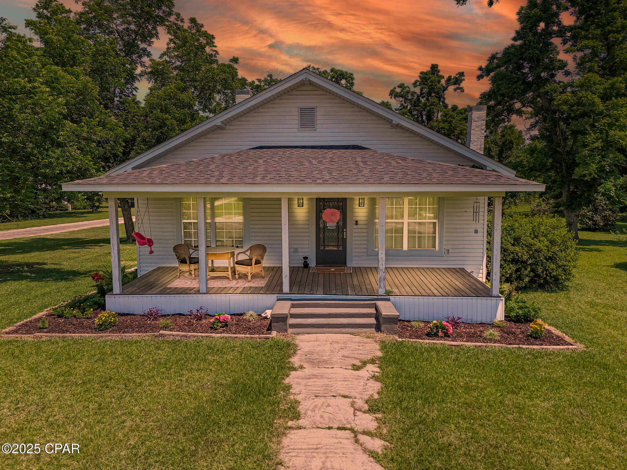 Image 1 For 5138 8th Avenue