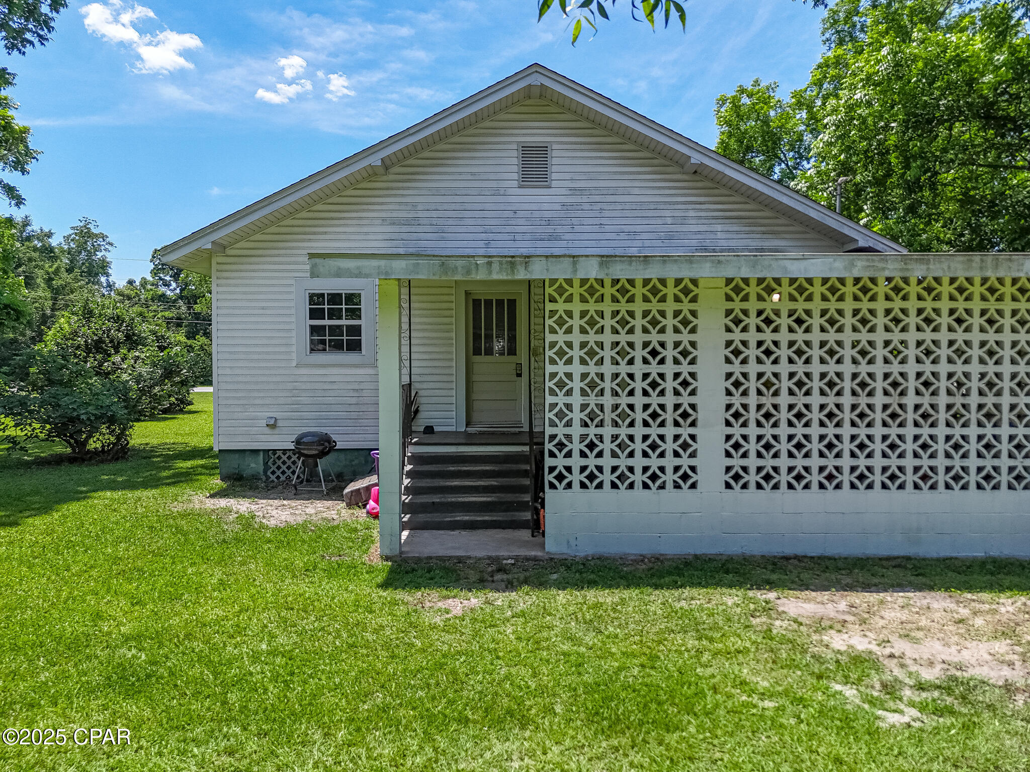 Image 10 For 5138 8th Avenue