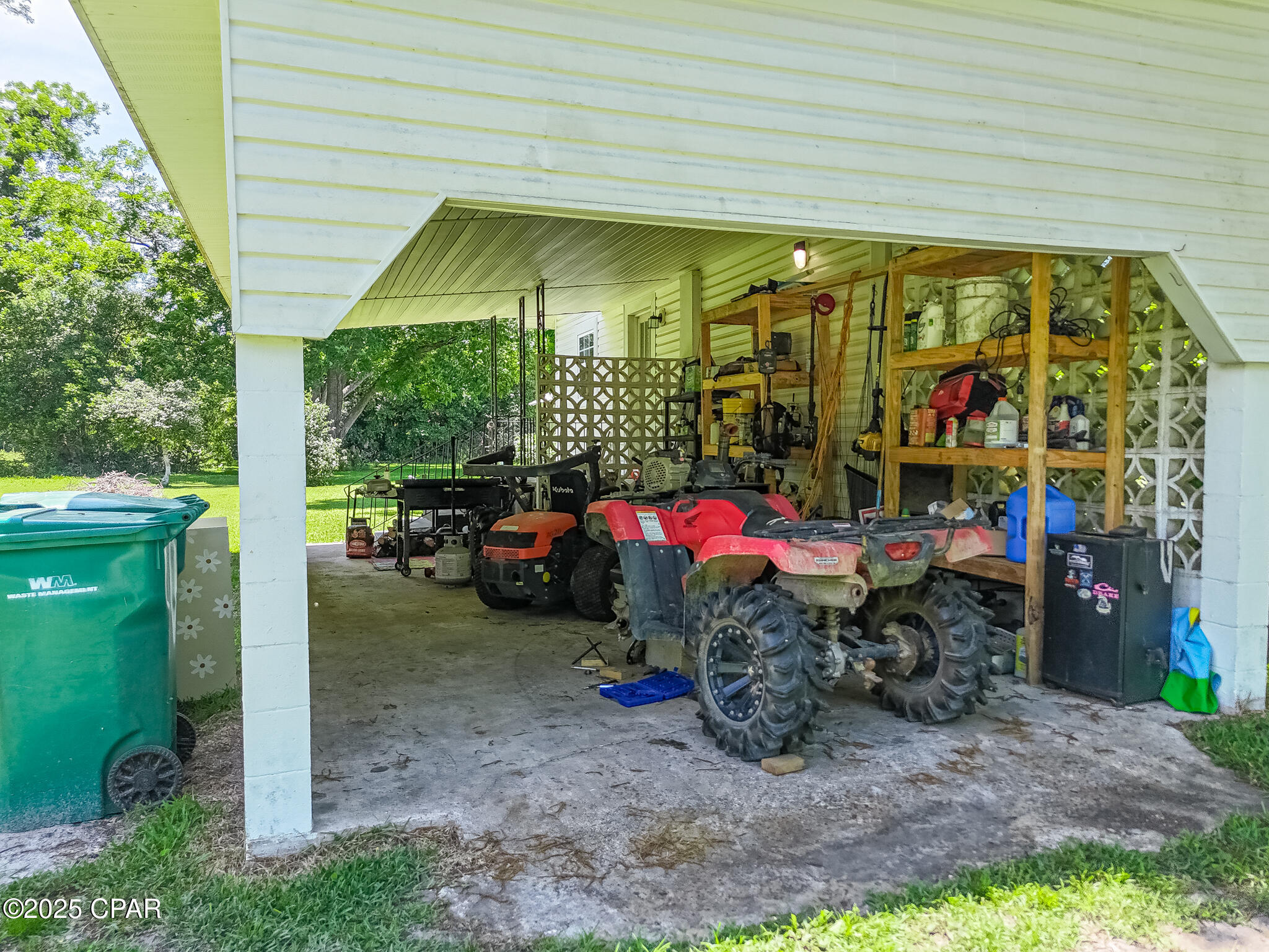 Image 11 For 5138 8th Avenue