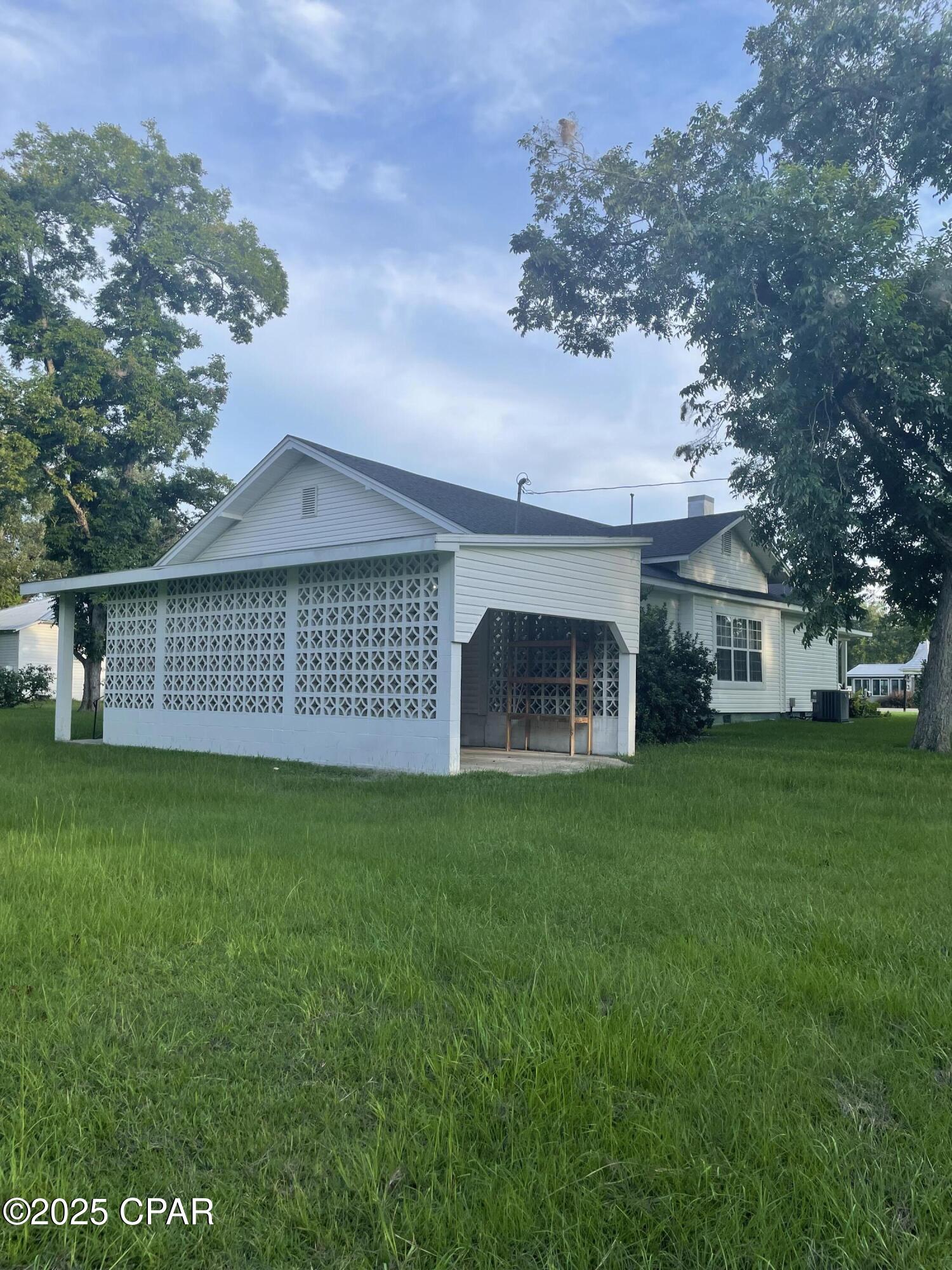 Image 13 For 5138 8th Avenue