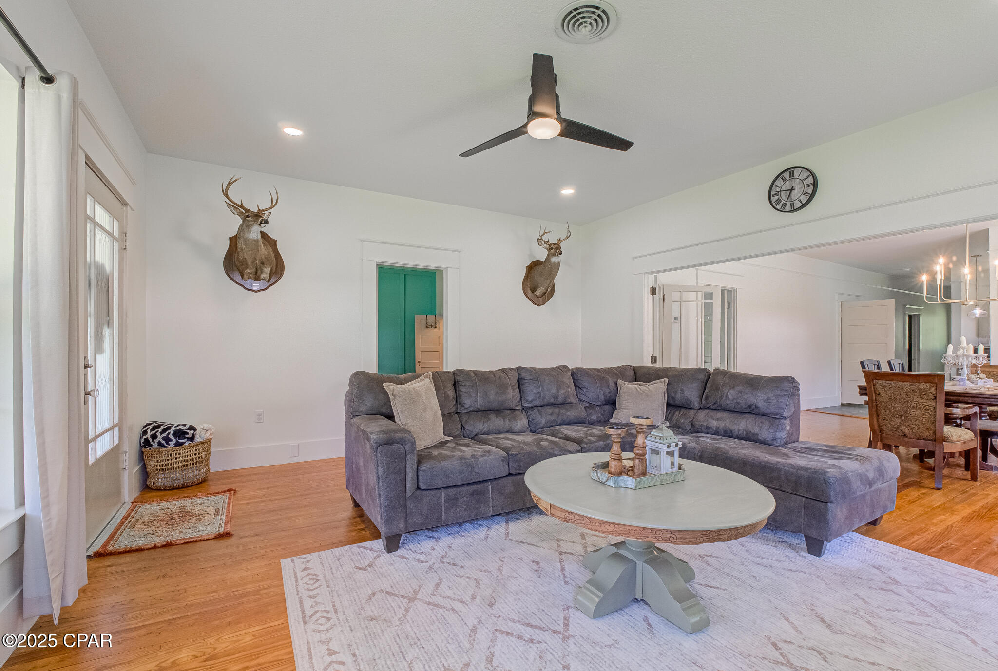 Image 14 For 5138 8th Avenue