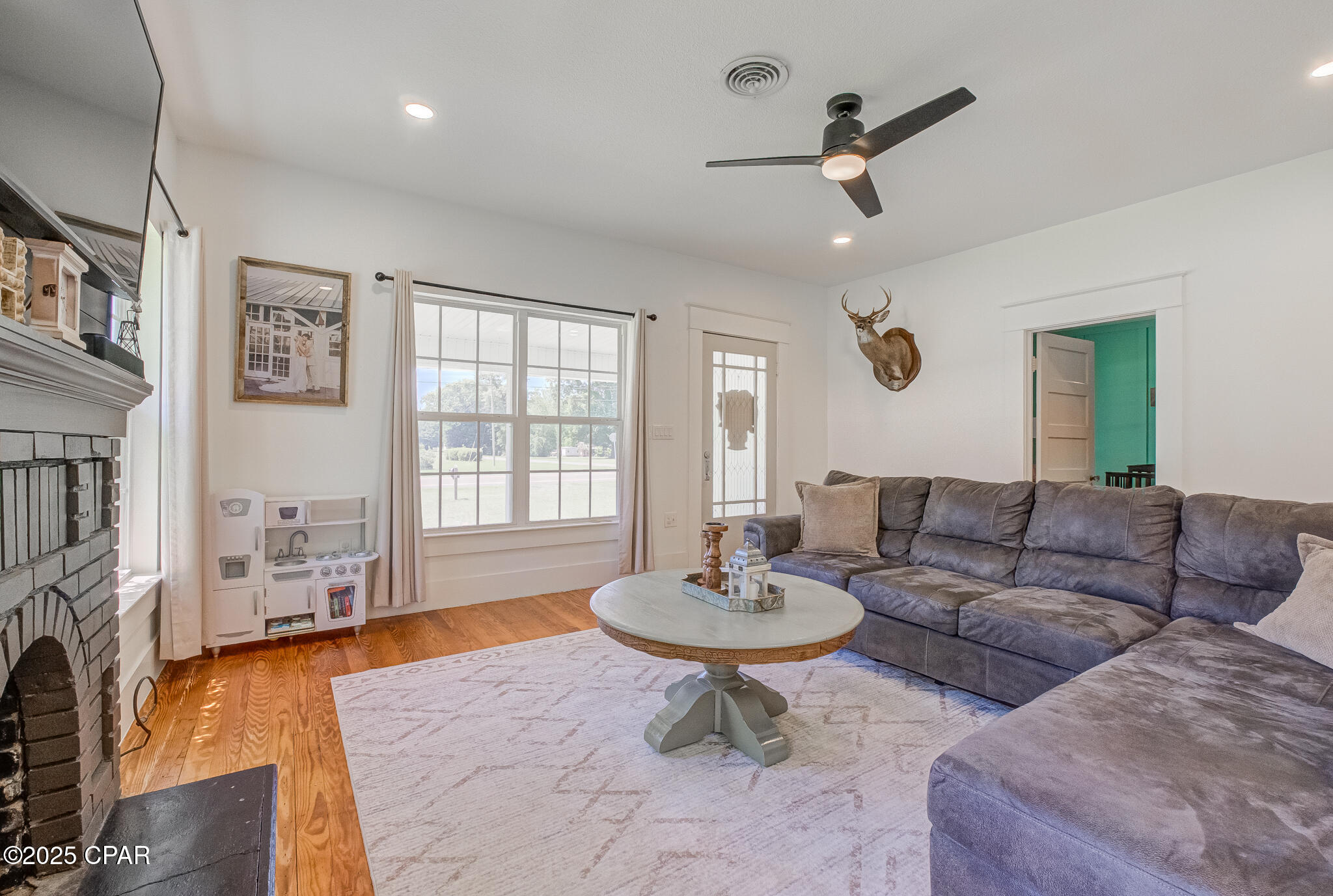 Image 16 For 5138 8th Avenue