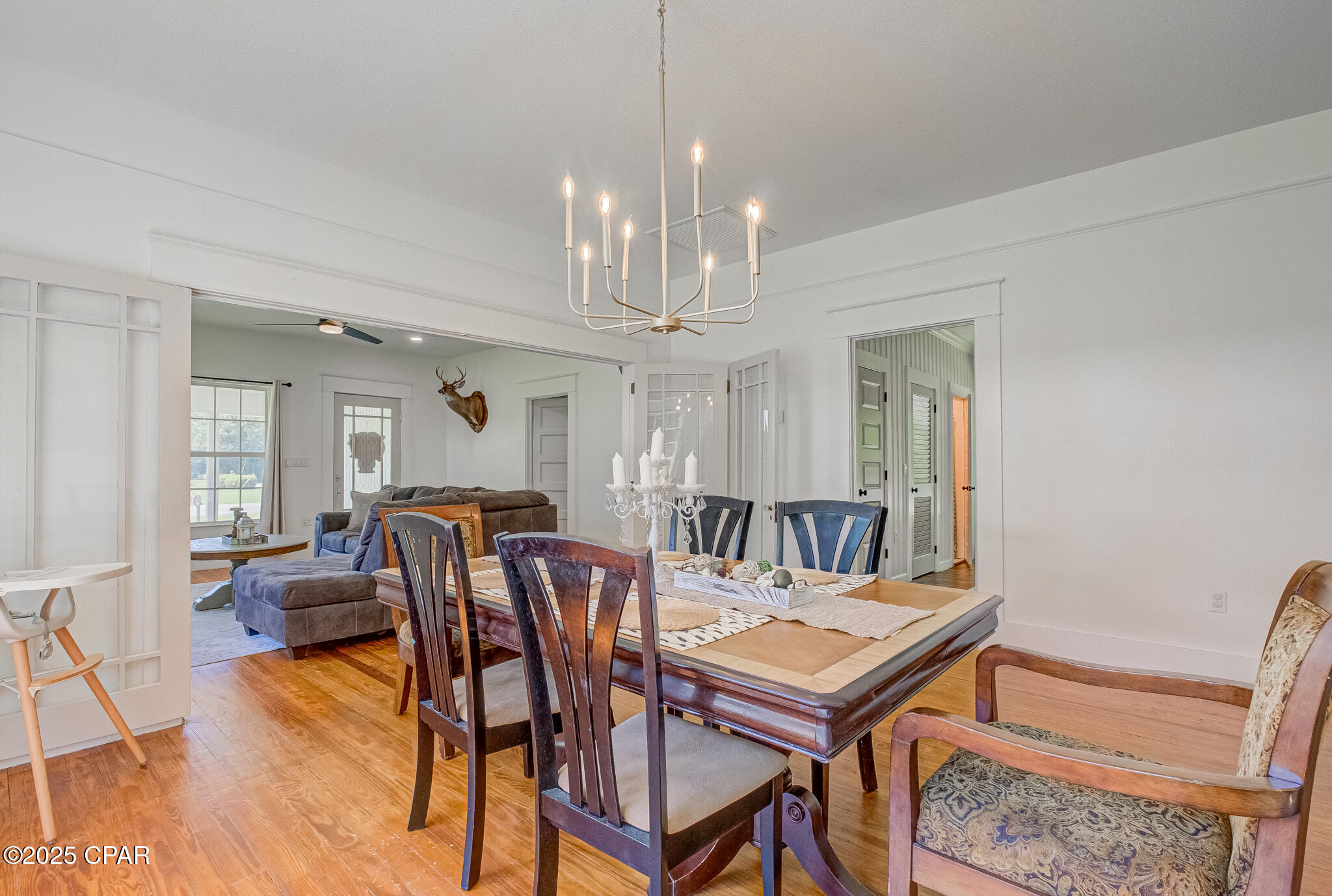 Image 18 For 5138 8th Avenue